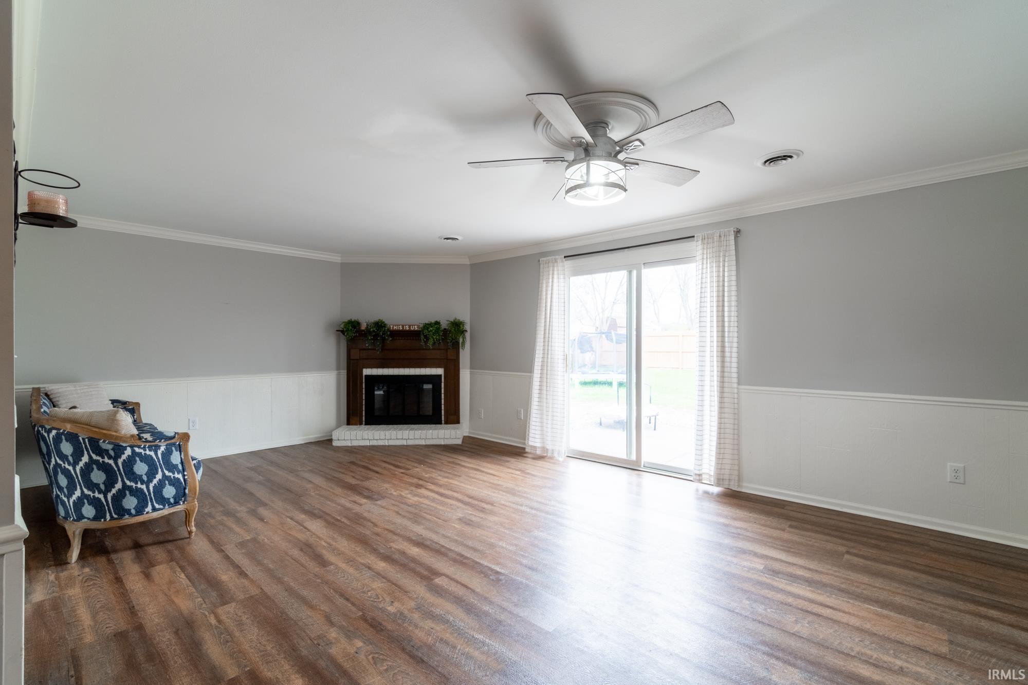Photo 19 of 6632 Salge Drive