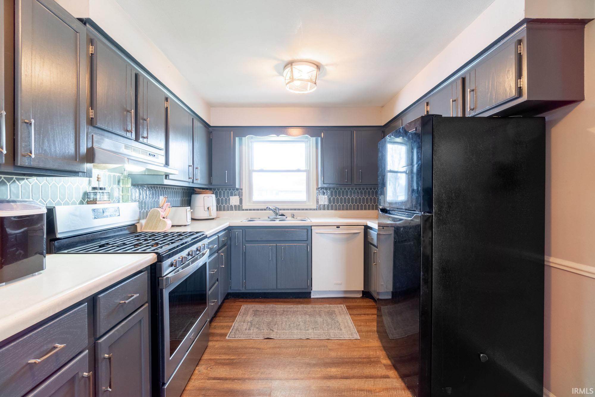 Photo 2 of 6632 Salge Drive