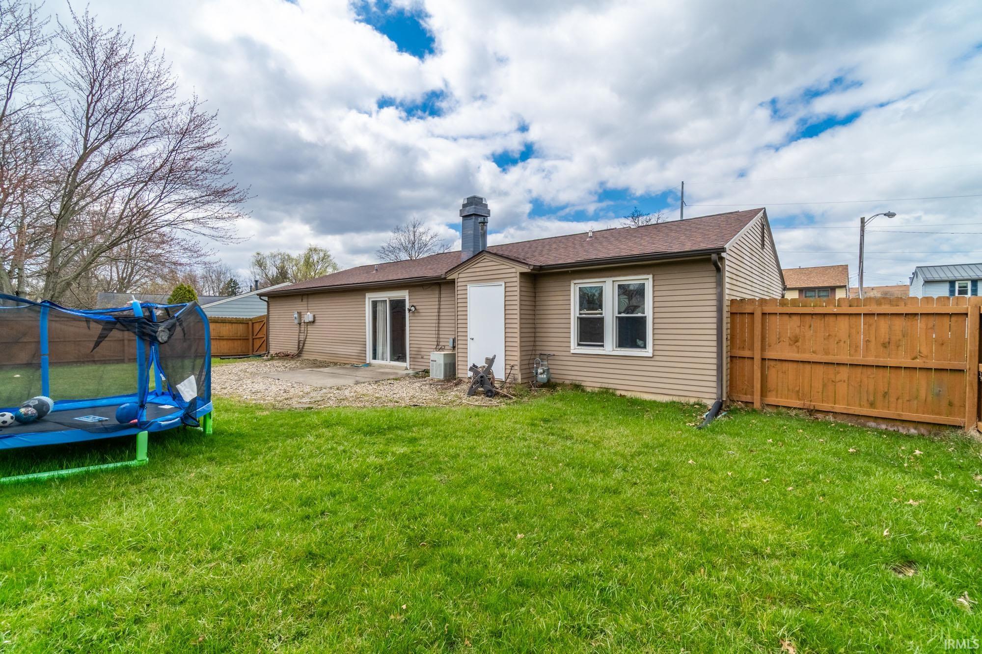 Photo 30 of 6632 Salge Drive