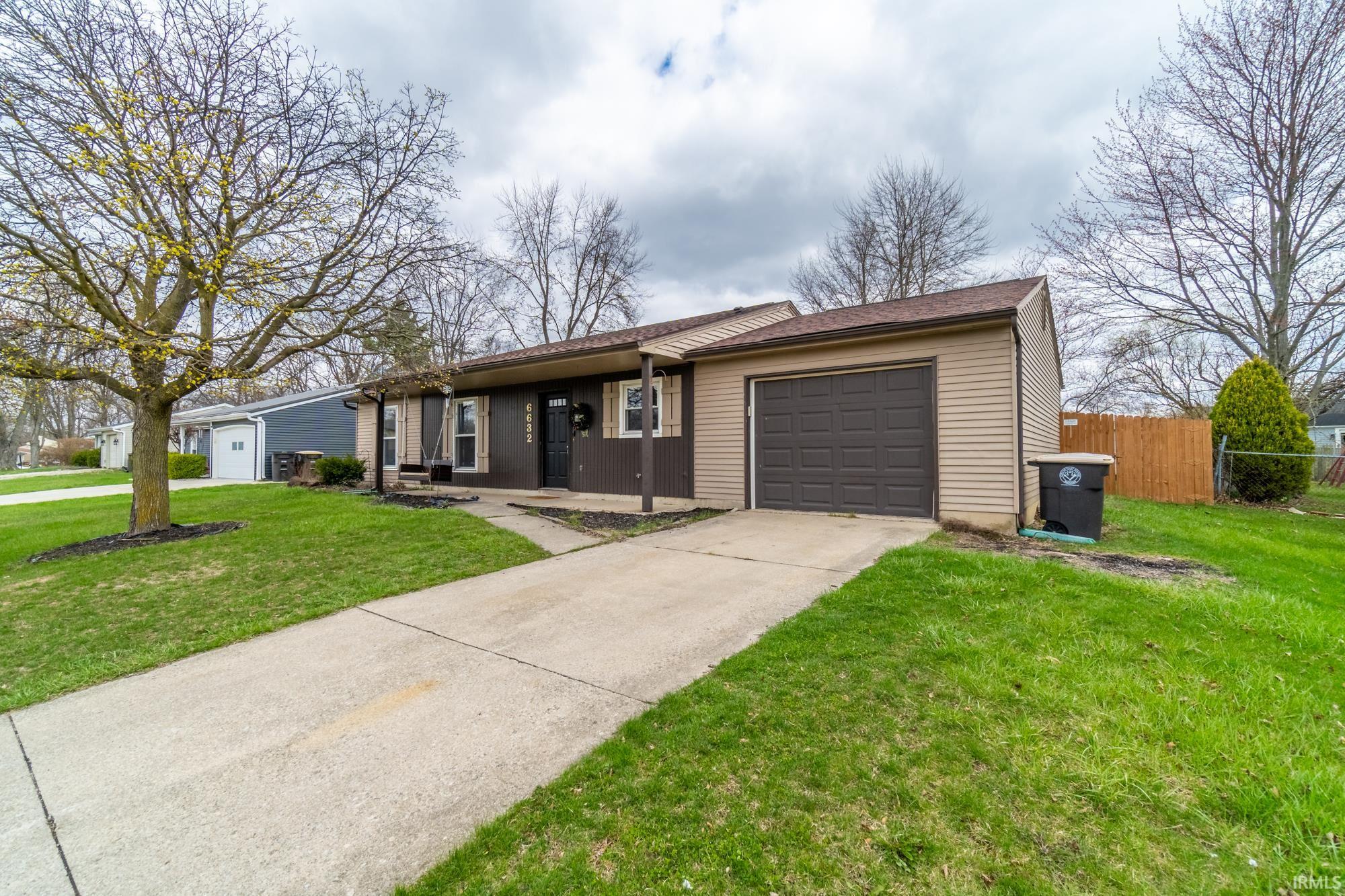 Photo 33 of 6632 Salge Drive
