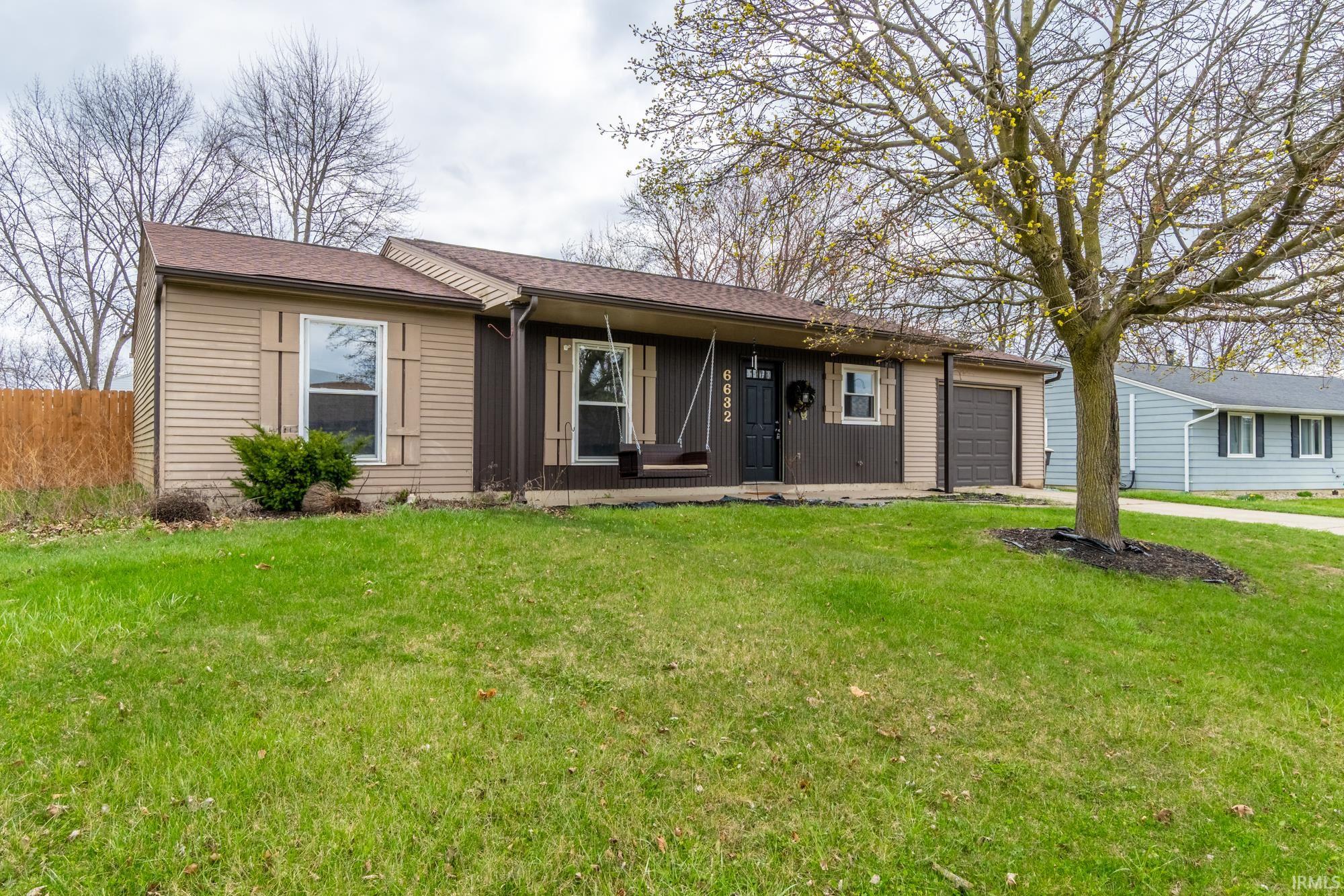 Photo 34 of 6632 Salge Drive