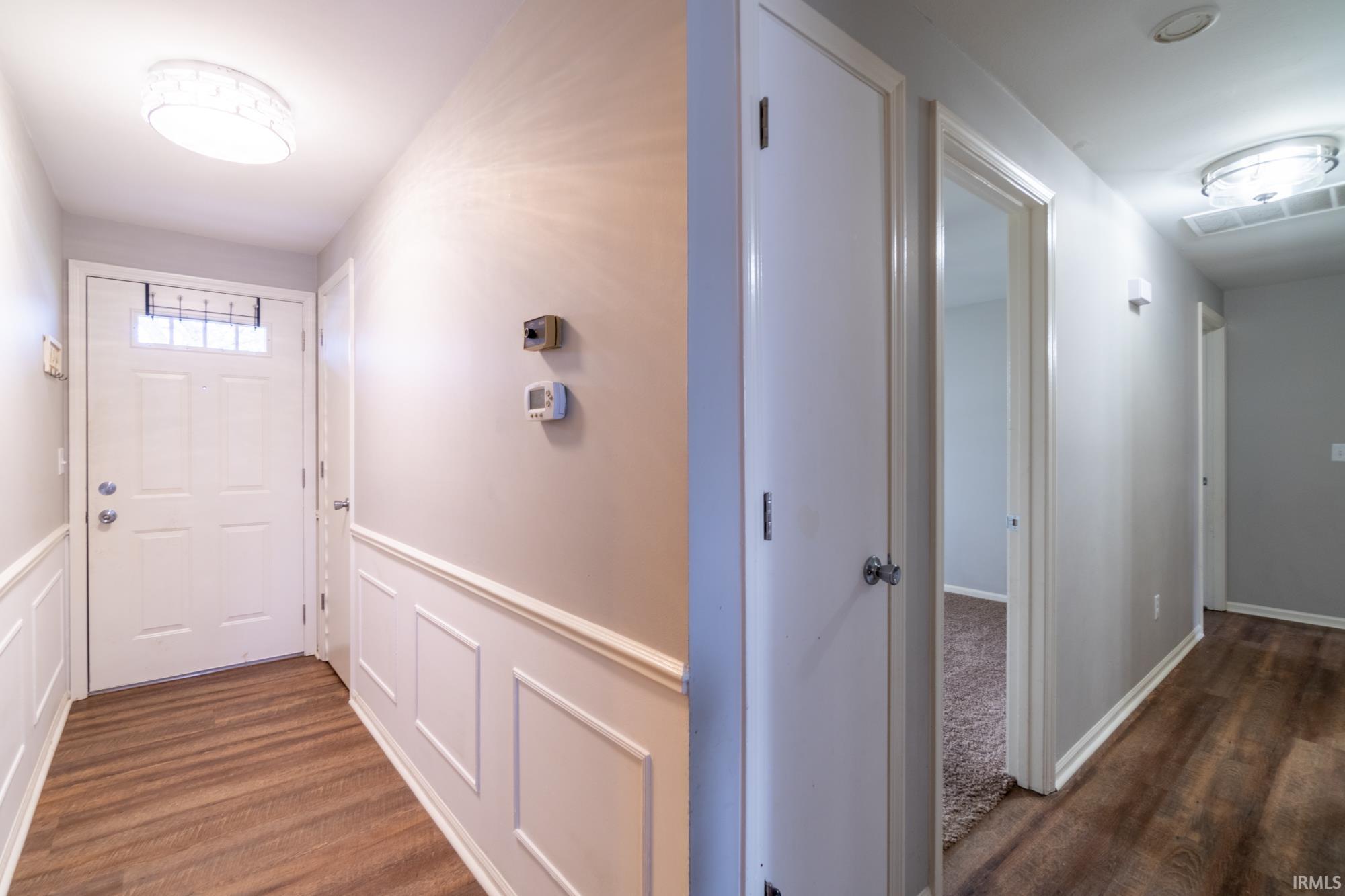 Photo 5 of 6632 Salge Drive