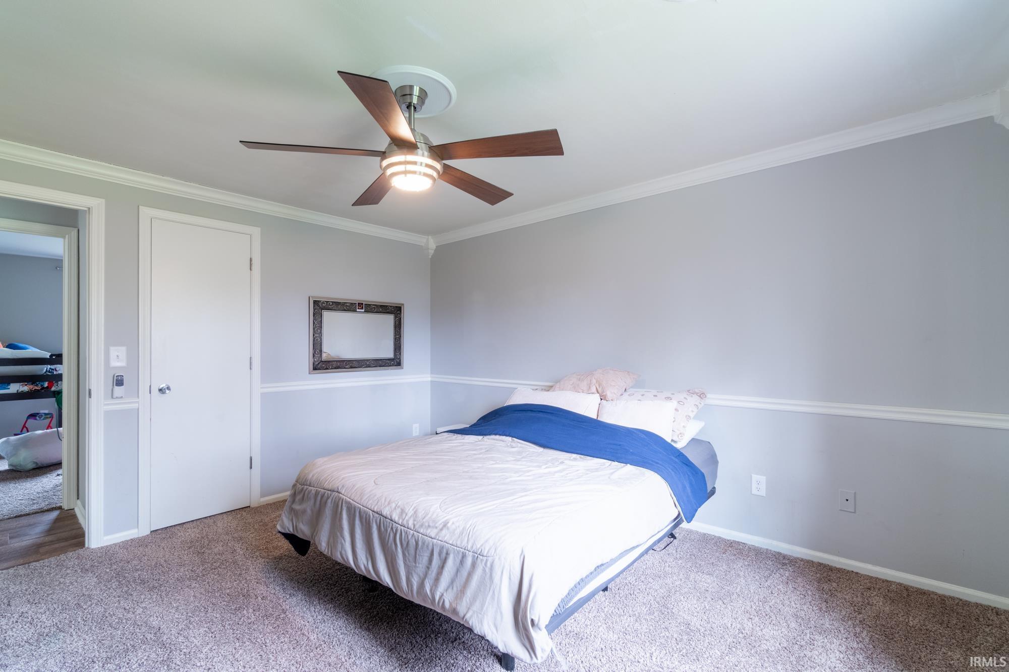 Photo 6 of 6632 Salge Drive