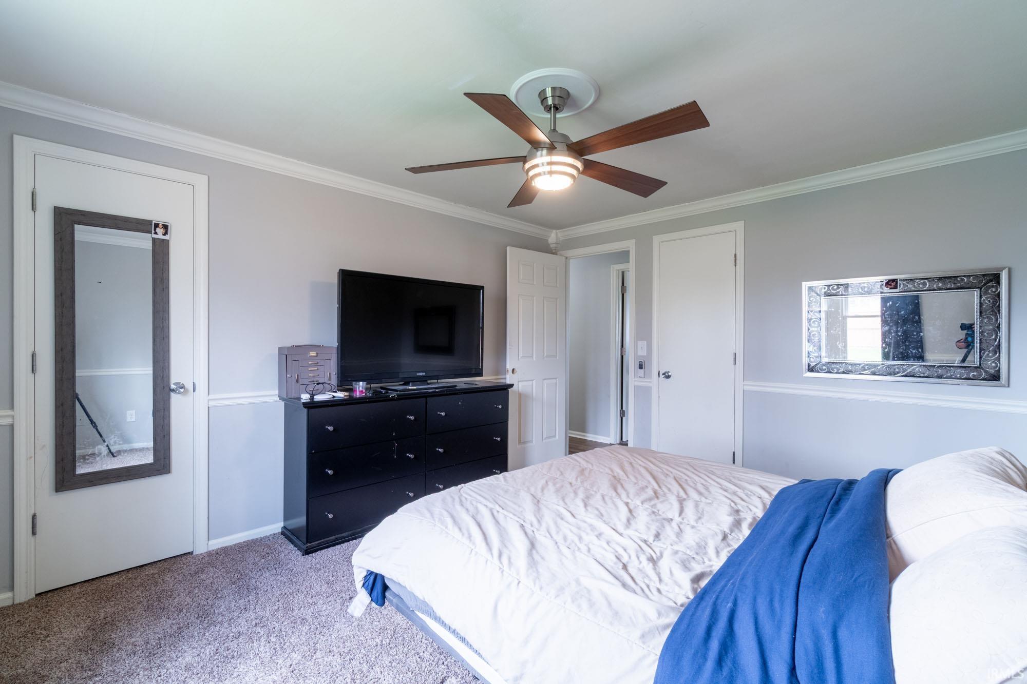 Photo 7 of 6632 Salge Drive