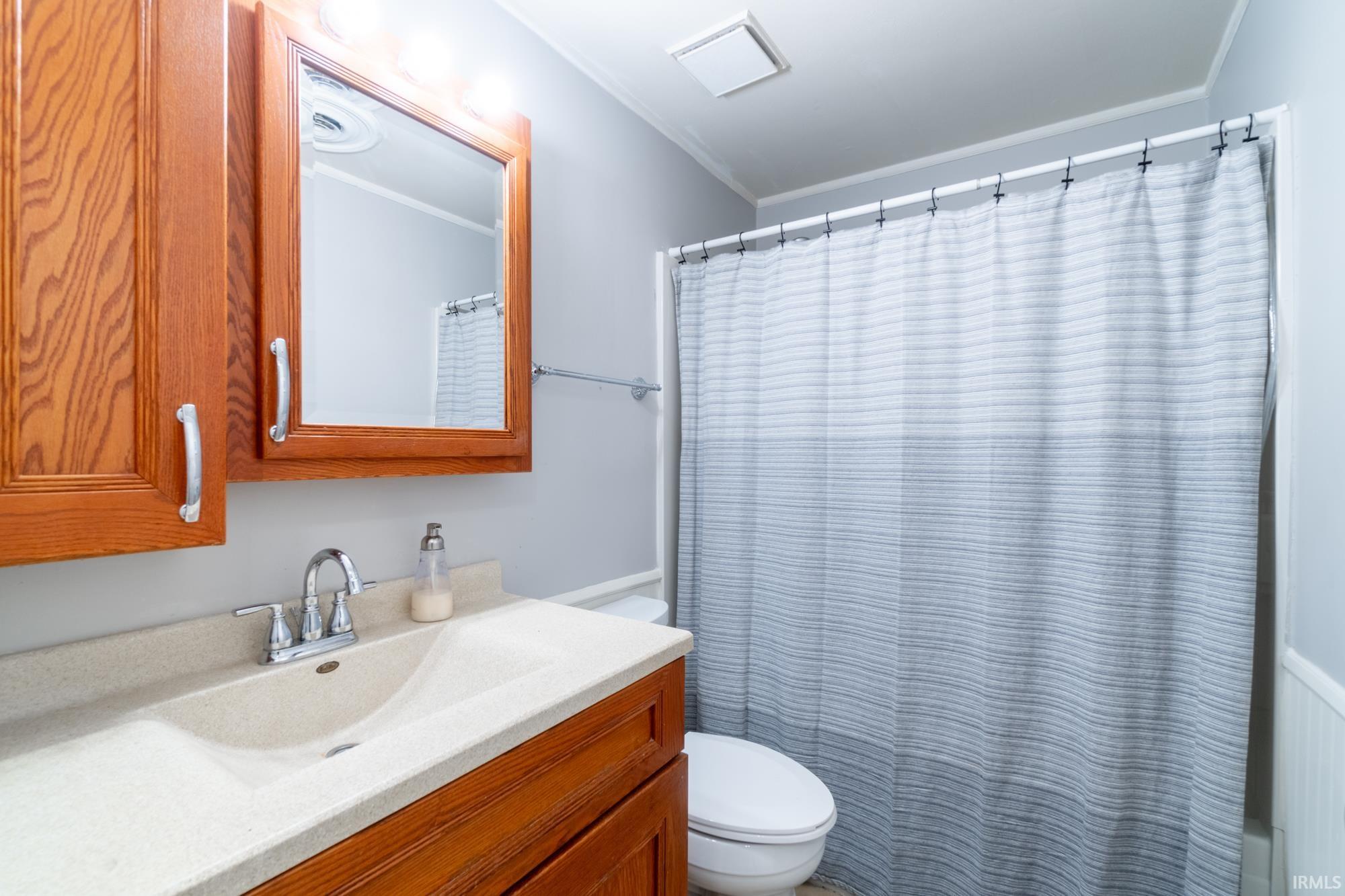 Photo 8 of 6632 Salge Drive