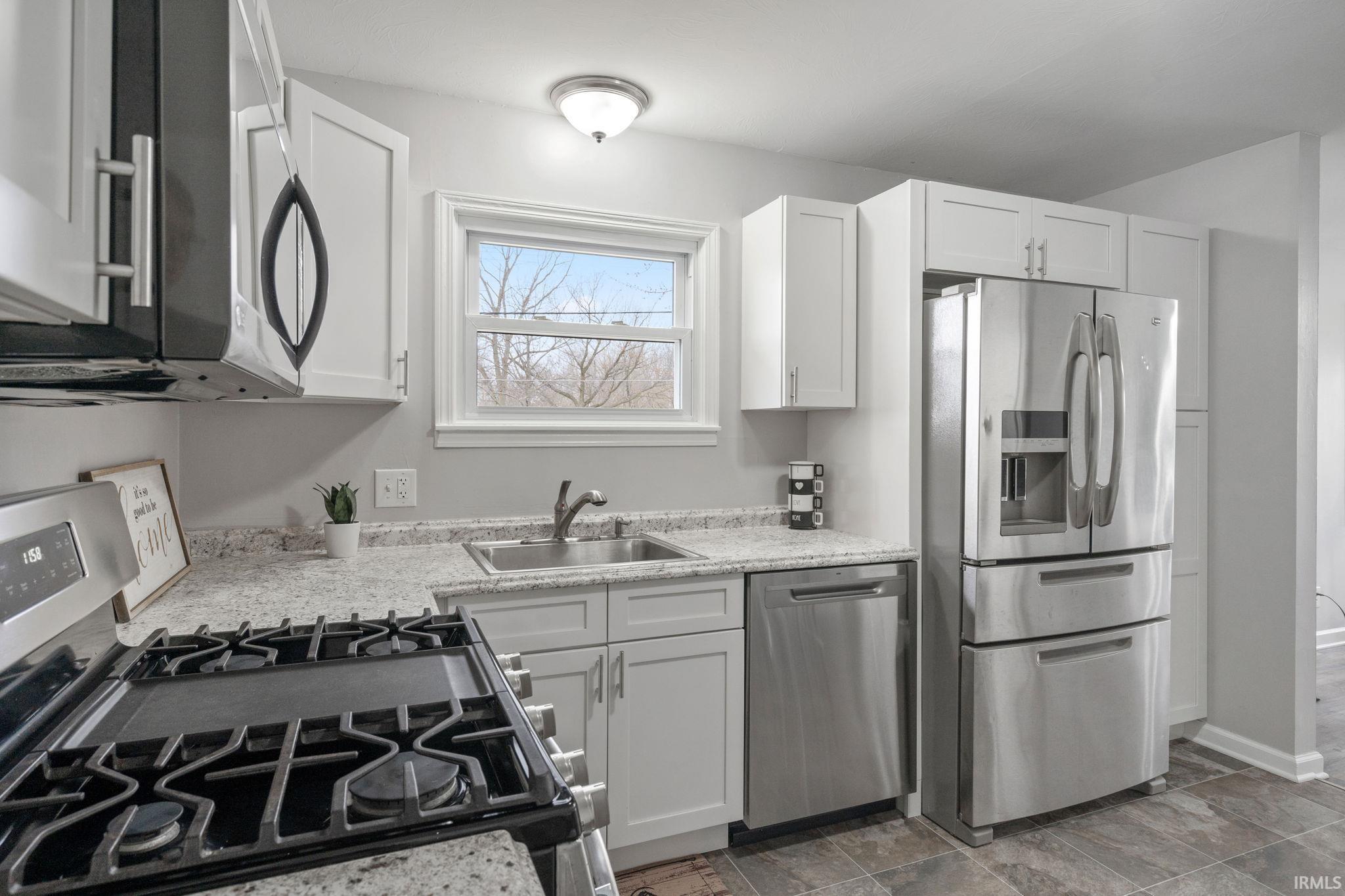 Photo 10 of 11314 NE Wawasee Drive