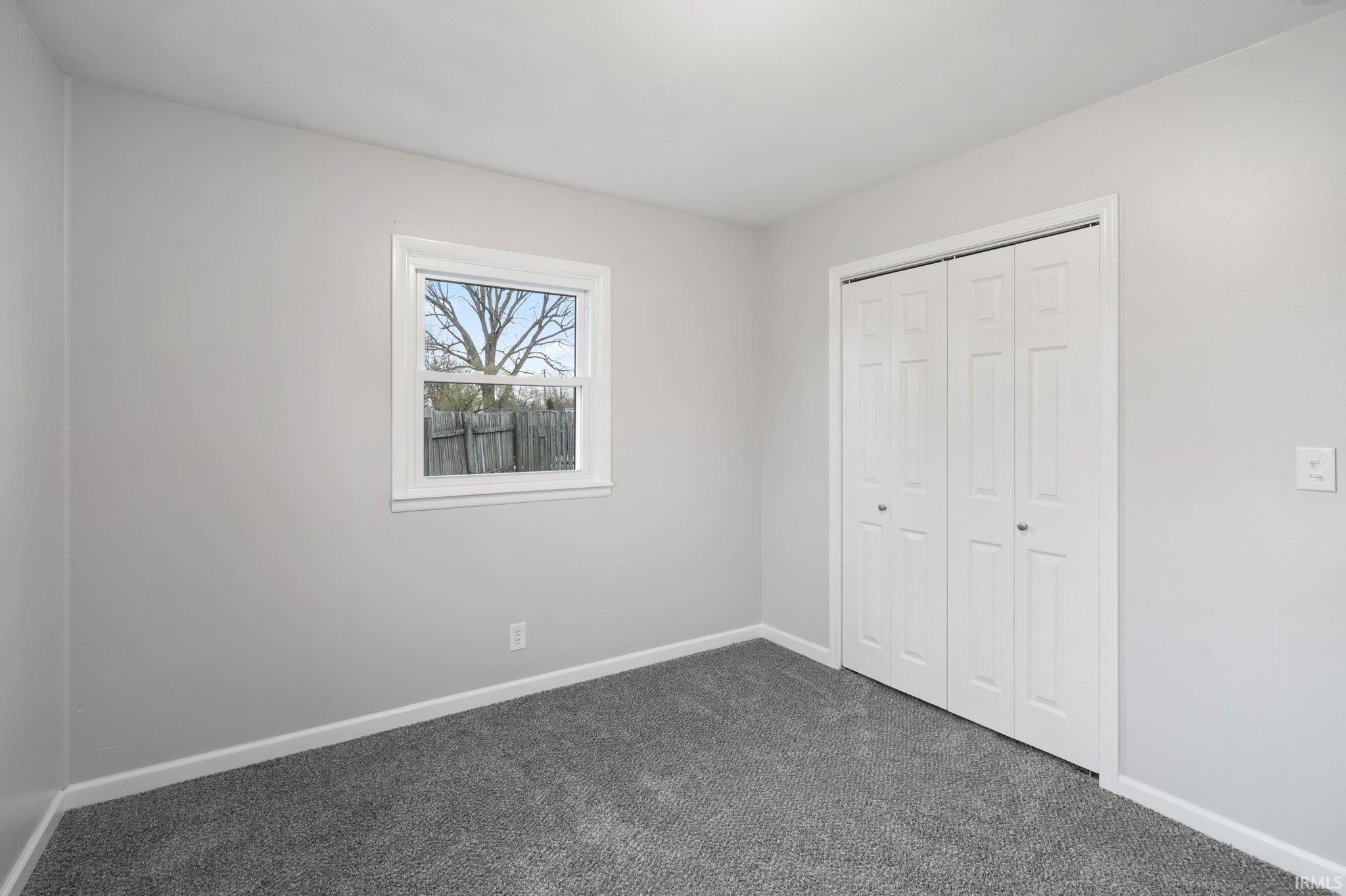 Photo 12 of 11314 NE Wawasee Drive