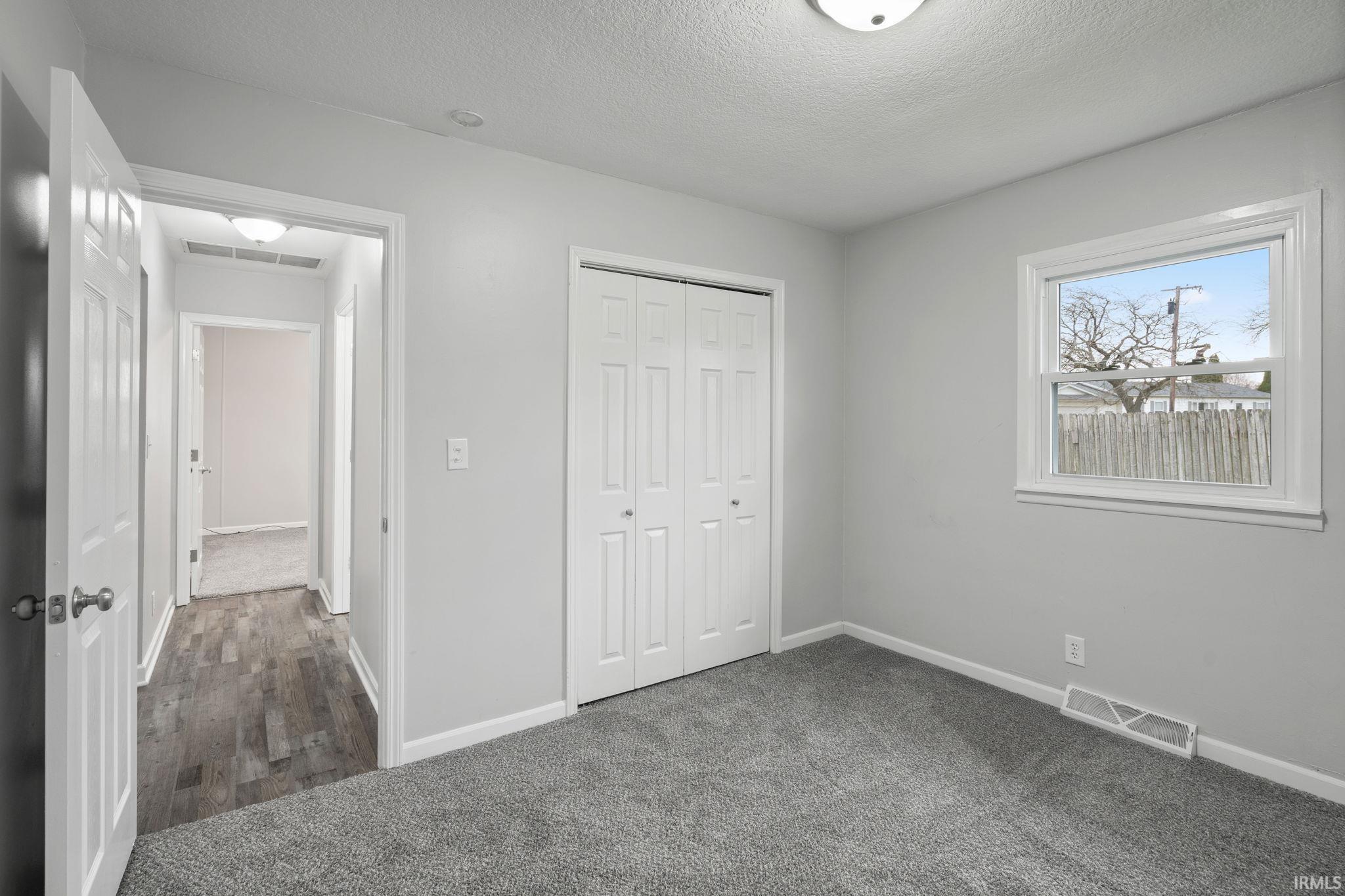 Photo 13 of 11314 NE Wawasee Drive