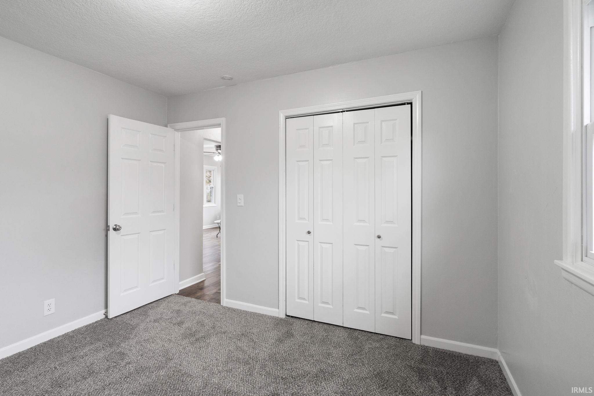 Photo 15 of 11314 NE Wawasee Drive