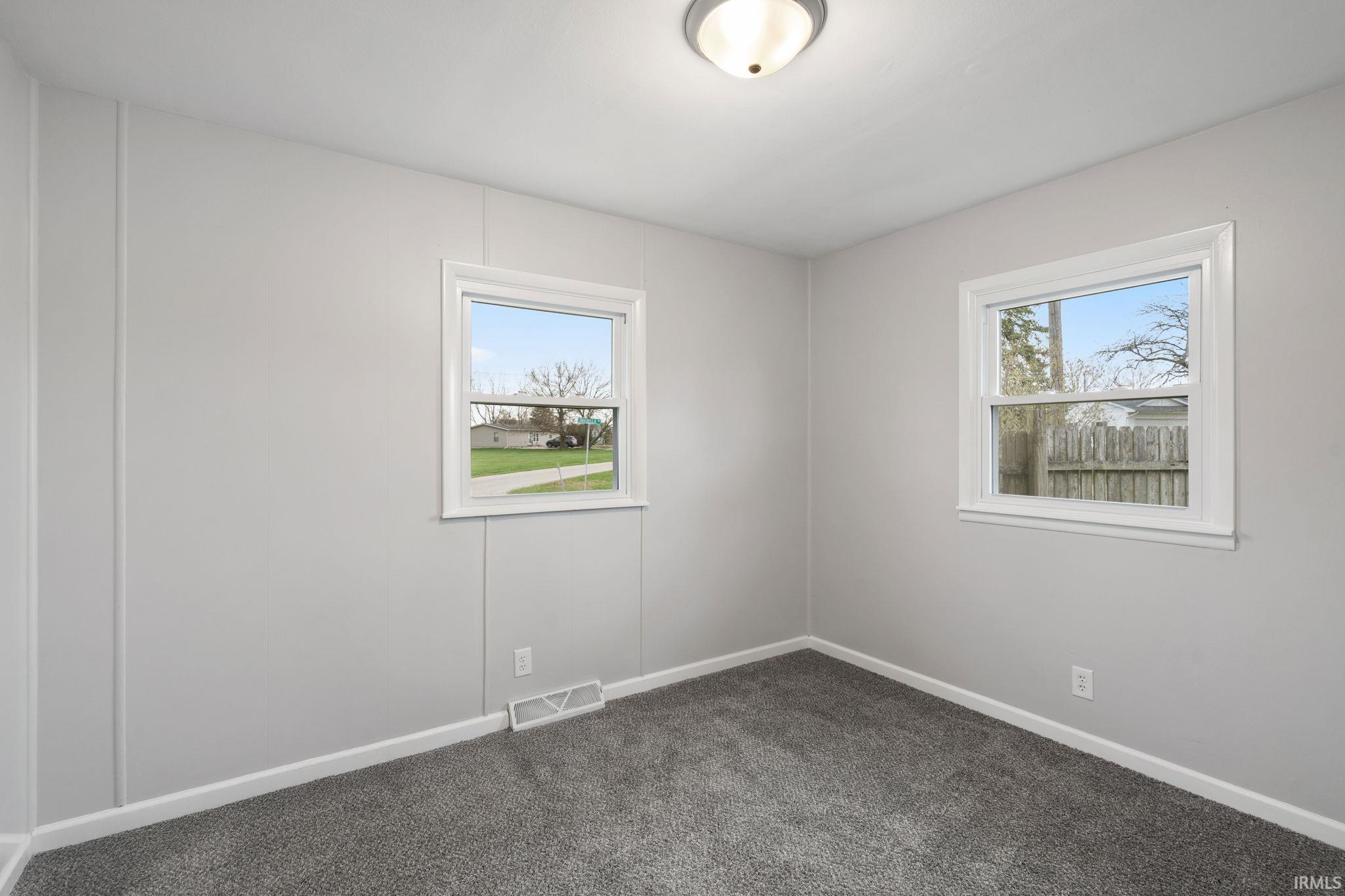 Photo 16 of 11314 NE Wawasee Drive