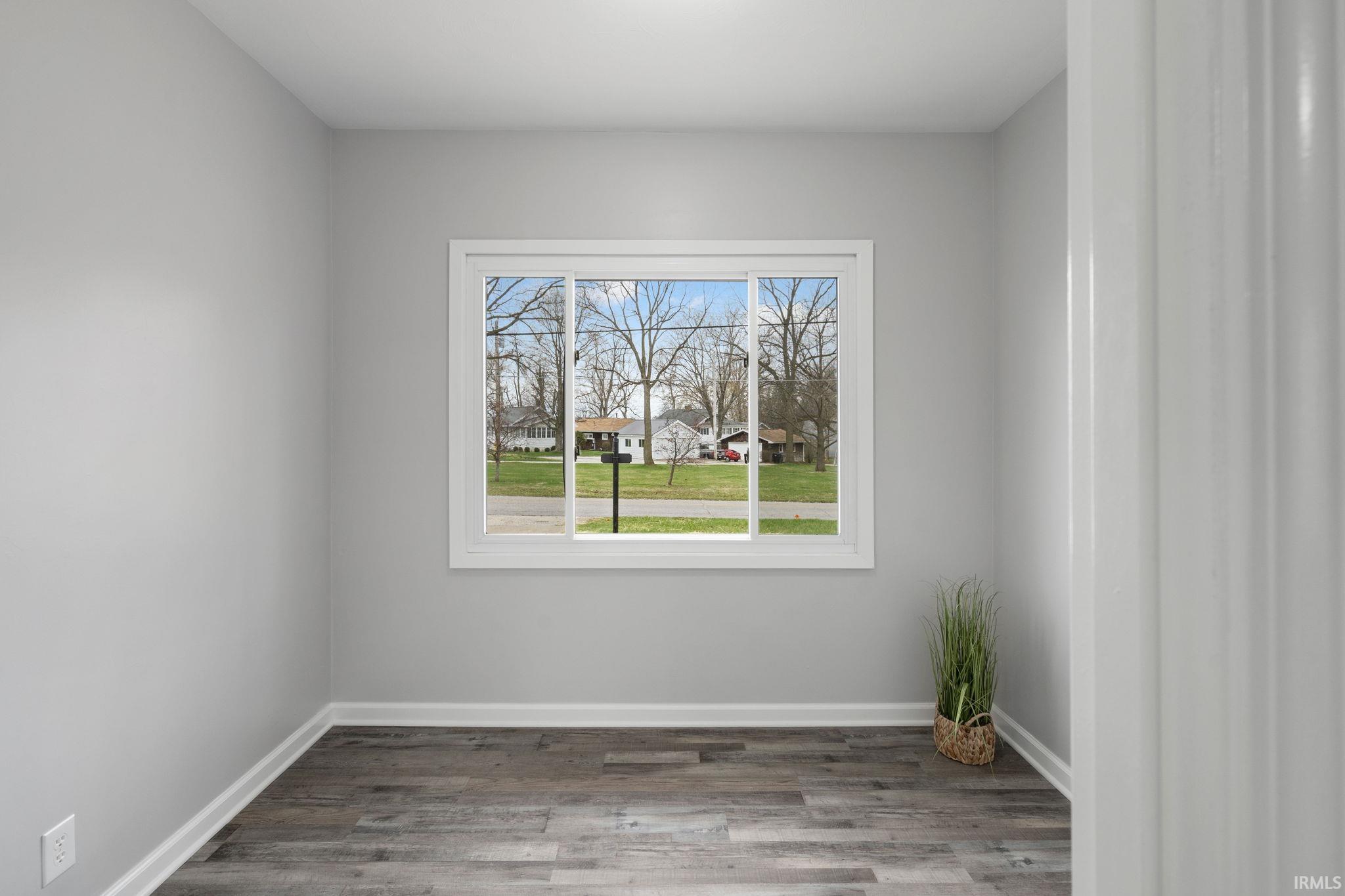 Photo 19 of 11314 NE Wawasee Drive