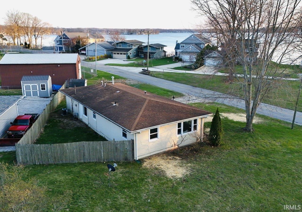 Photo 22 of 11314 NE Wawasee Drive