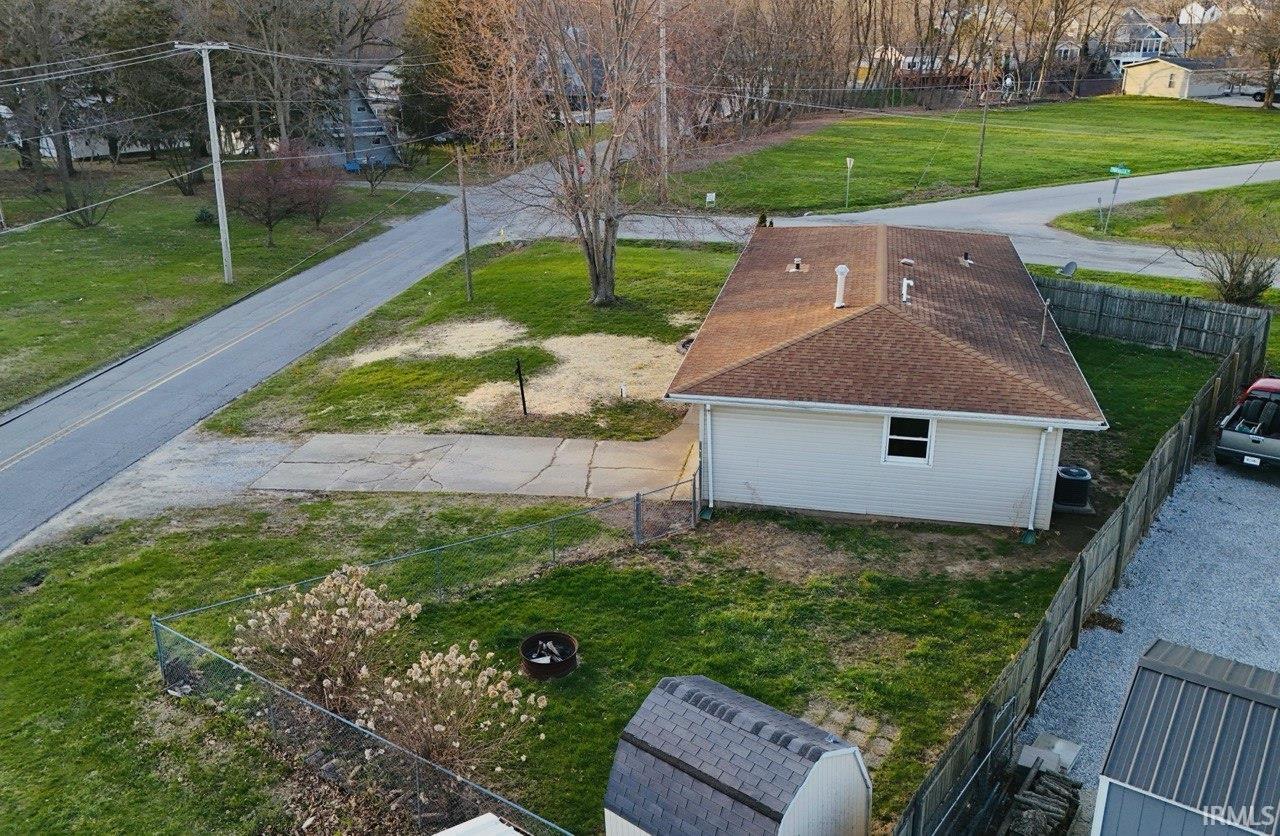 Photo 23 of 11314 NE Wawasee Drive