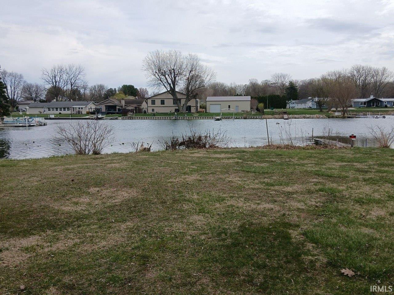 Photo 5 of 11314 NE Wawasee Drive