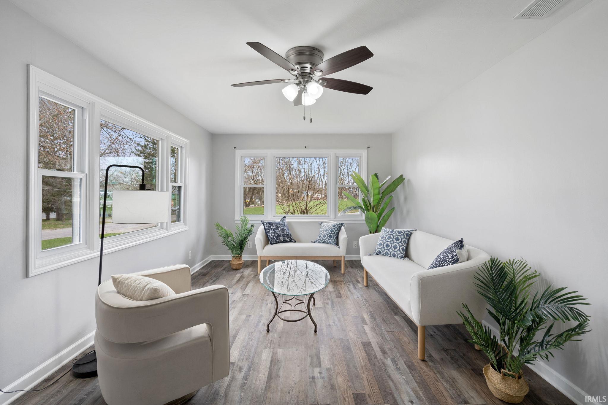Photo 6 of 11314 NE Wawasee Drive