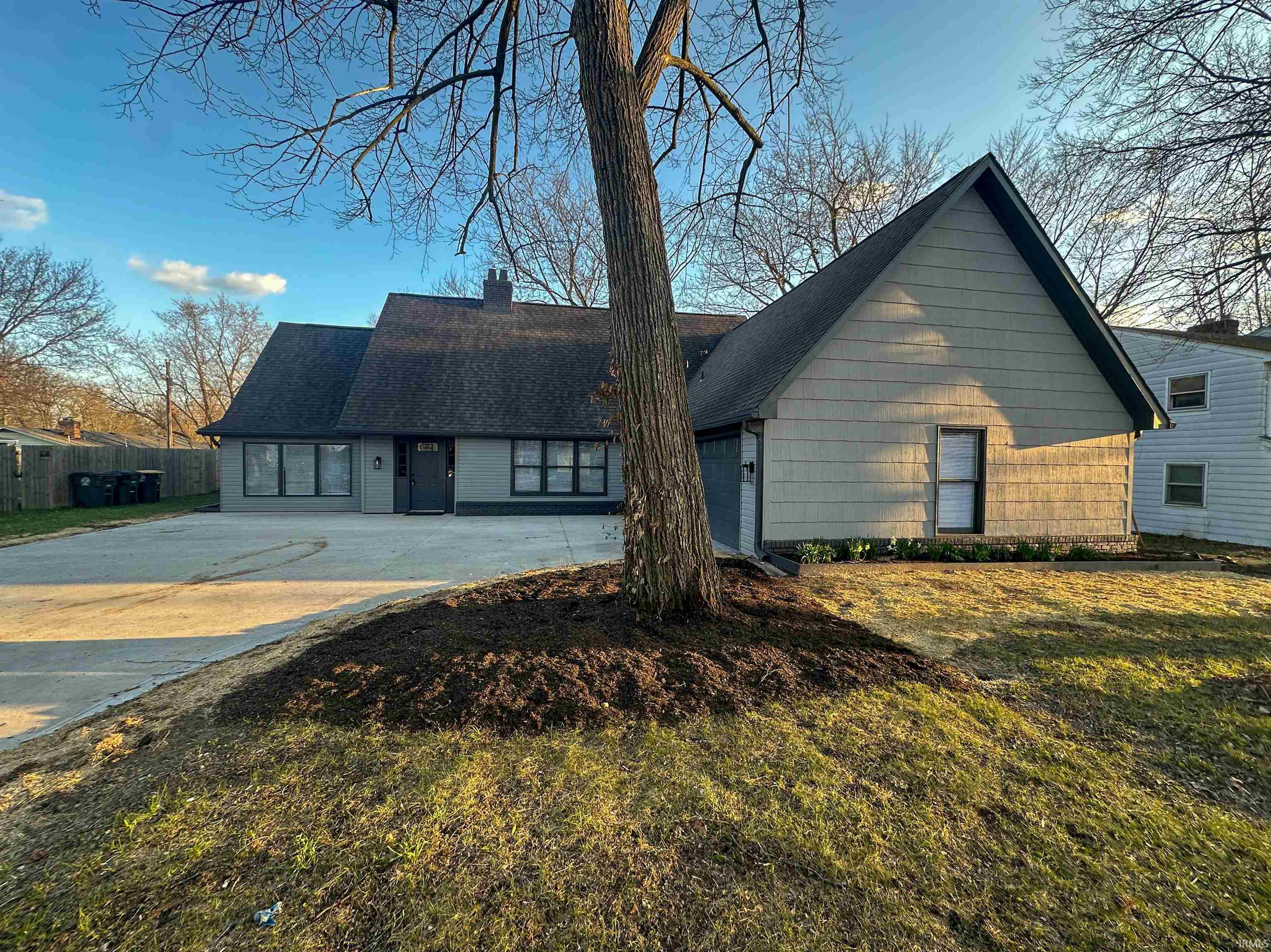 Photo 1 of 4416 Tamarack Drive