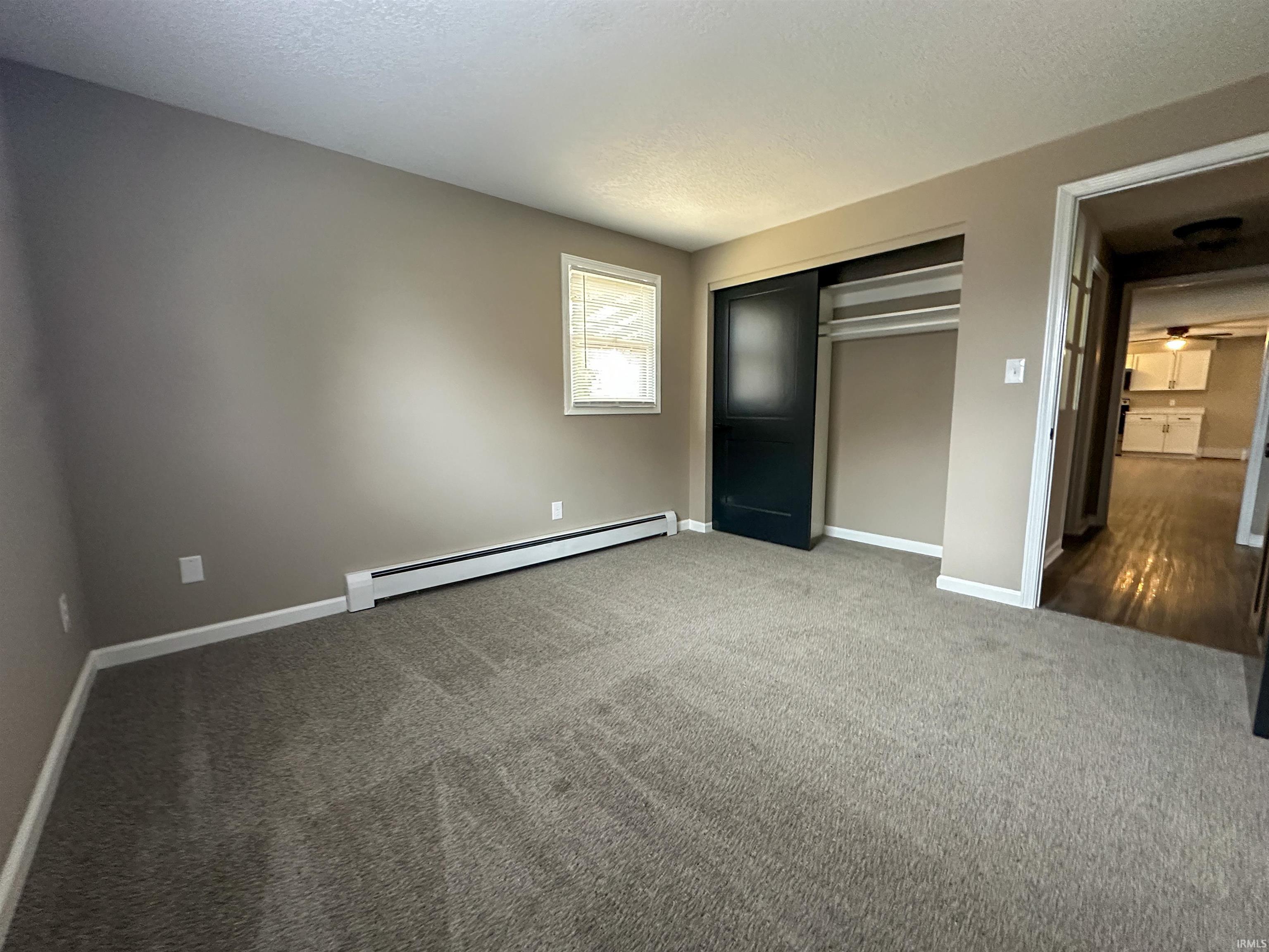 Photo 11 of 4416 Tamarack Drive