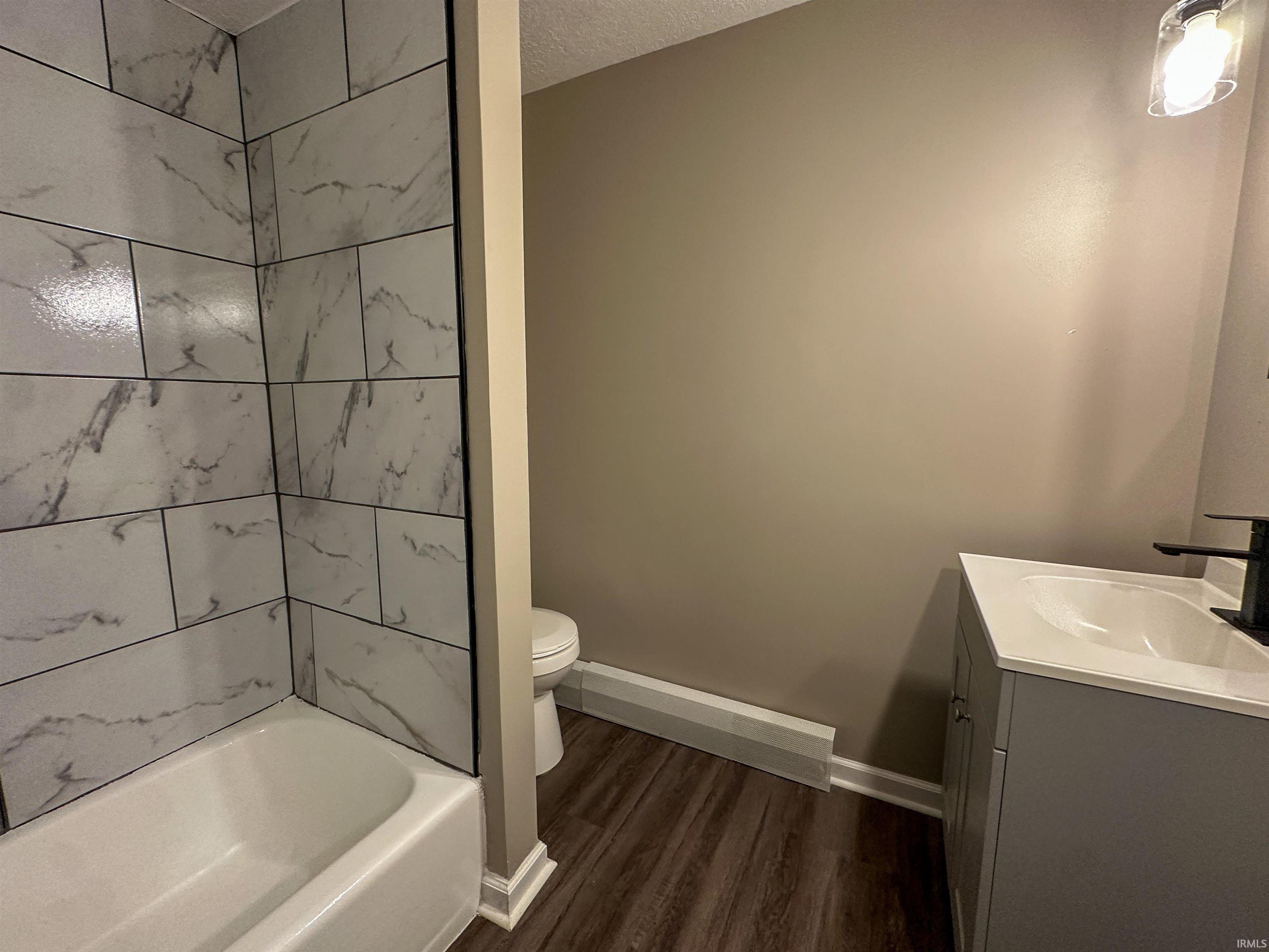 Photo 12 of 4416 Tamarack Drive
