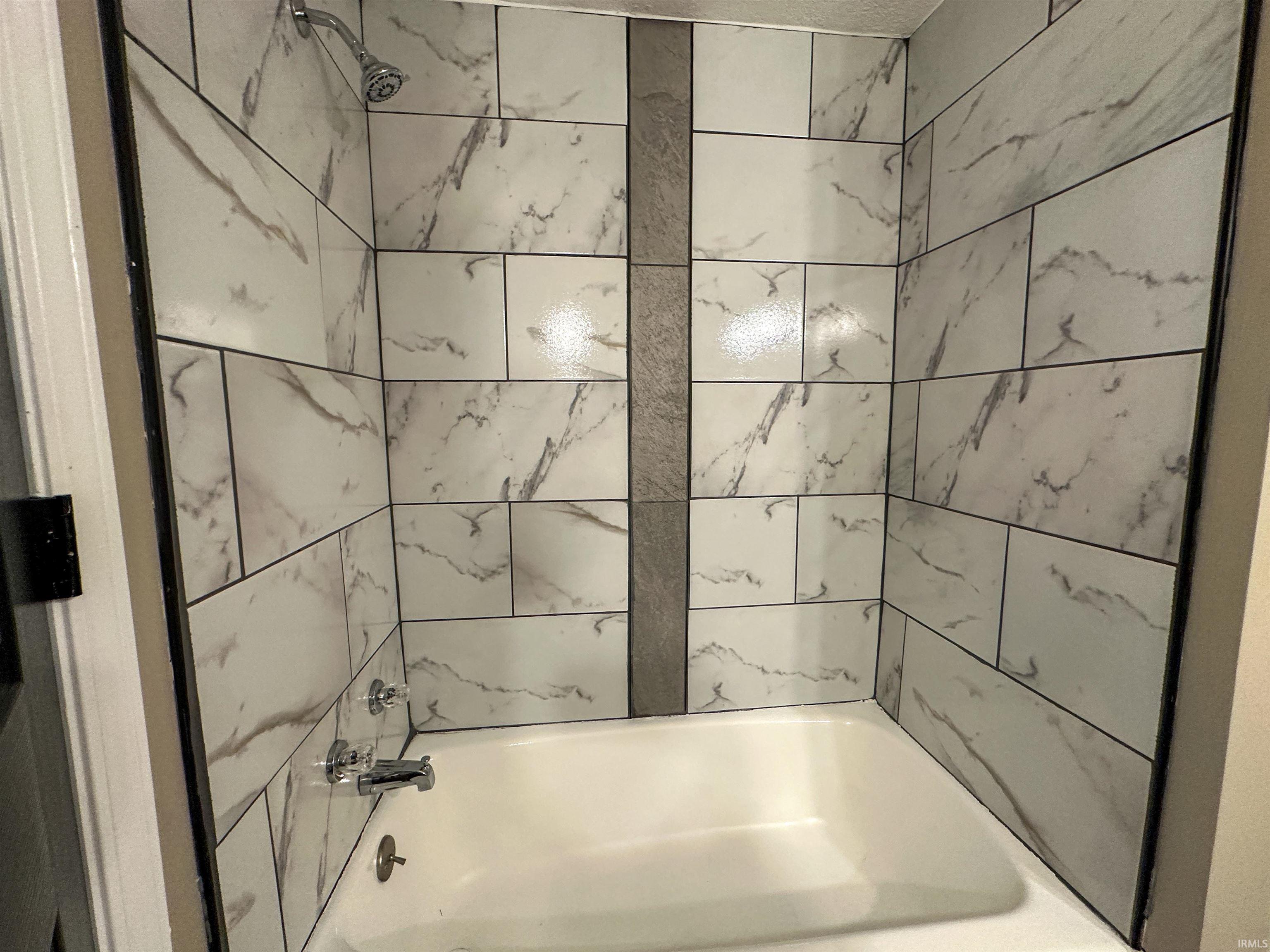 Photo 13 of 4416 Tamarack Drive