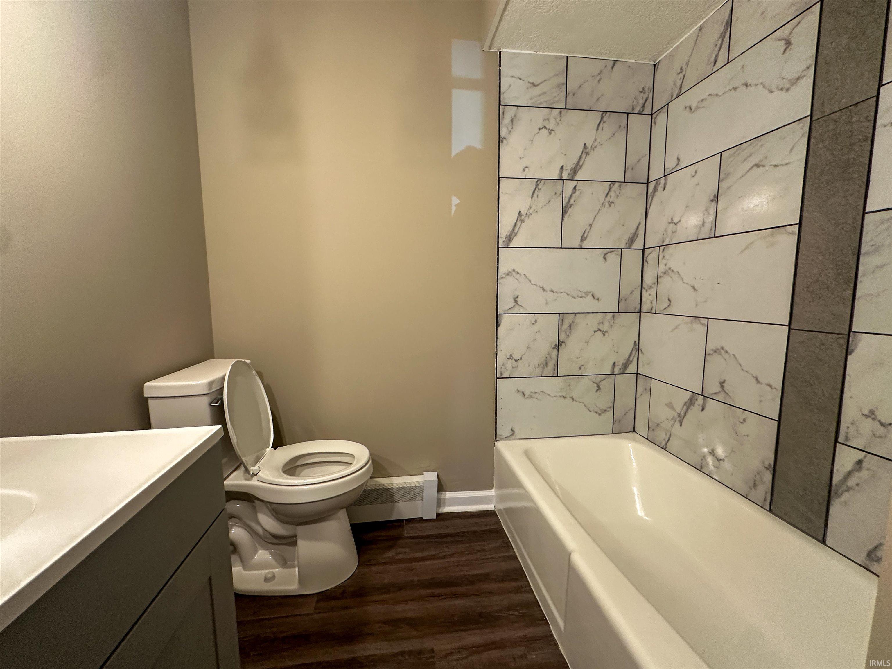 Photo 15 of 4416 Tamarack Drive