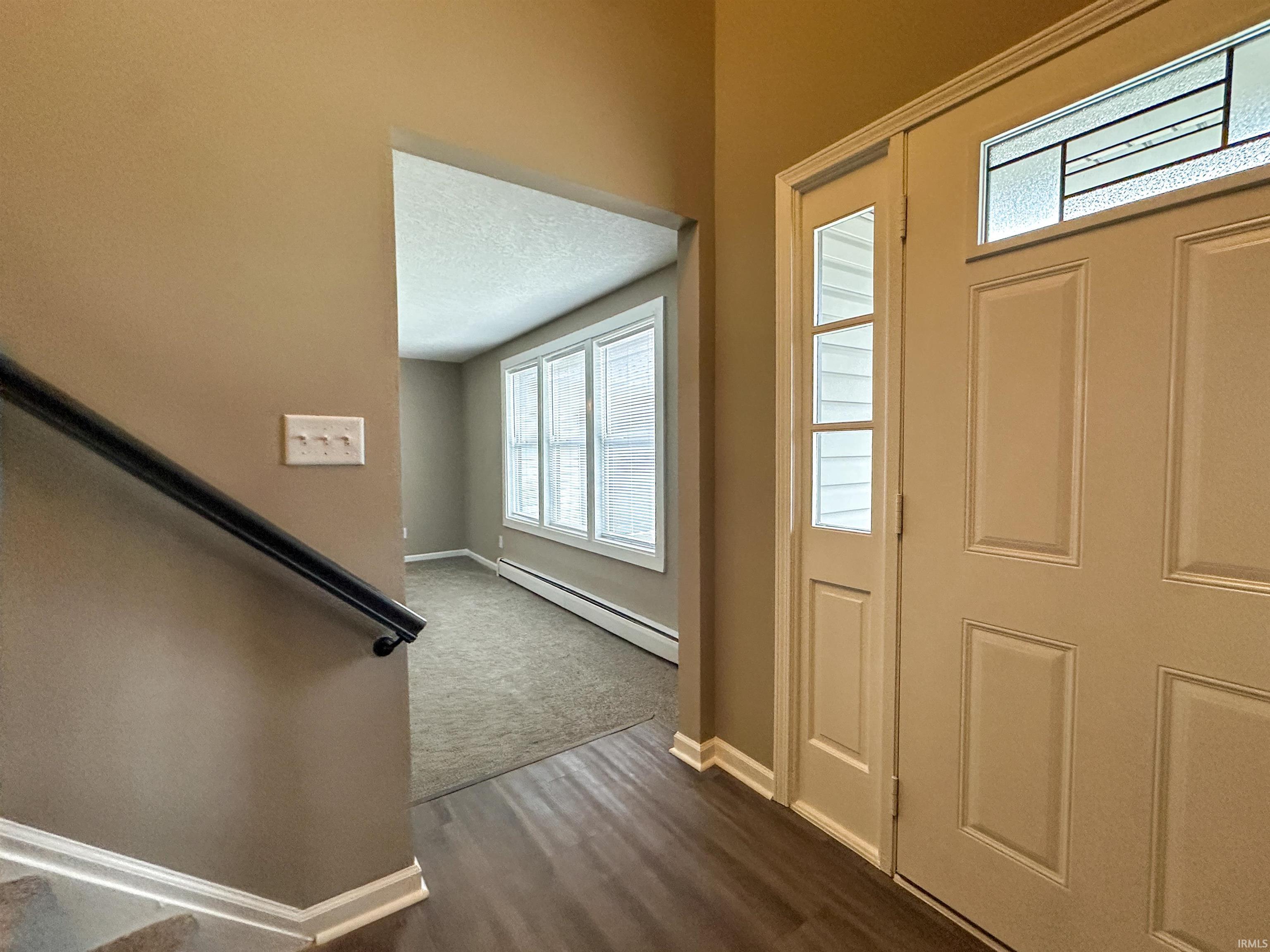 Photo 16 of 4416 Tamarack Drive