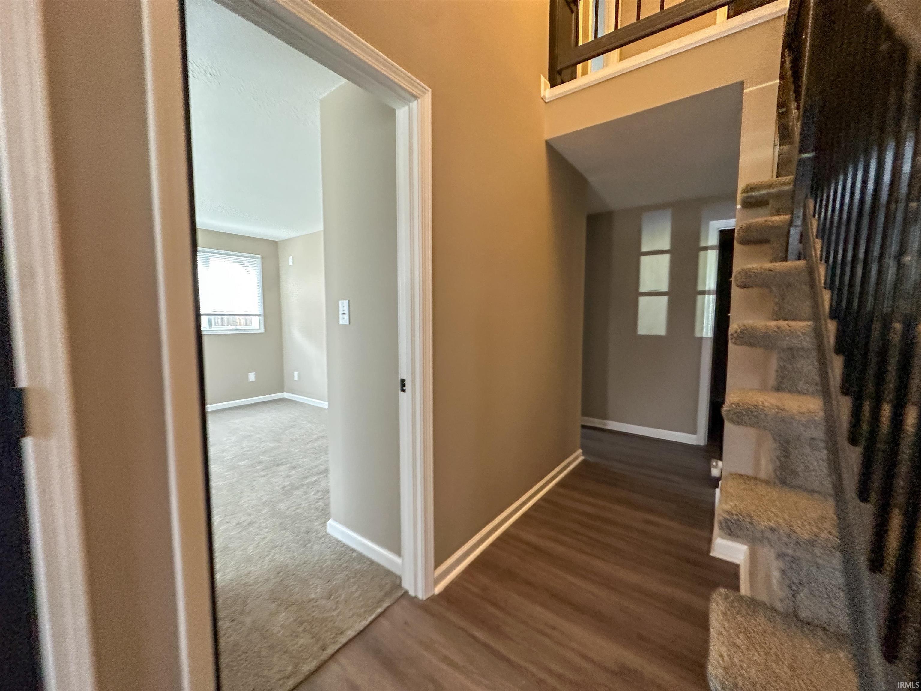 Photo 17 of 4416 Tamarack Drive