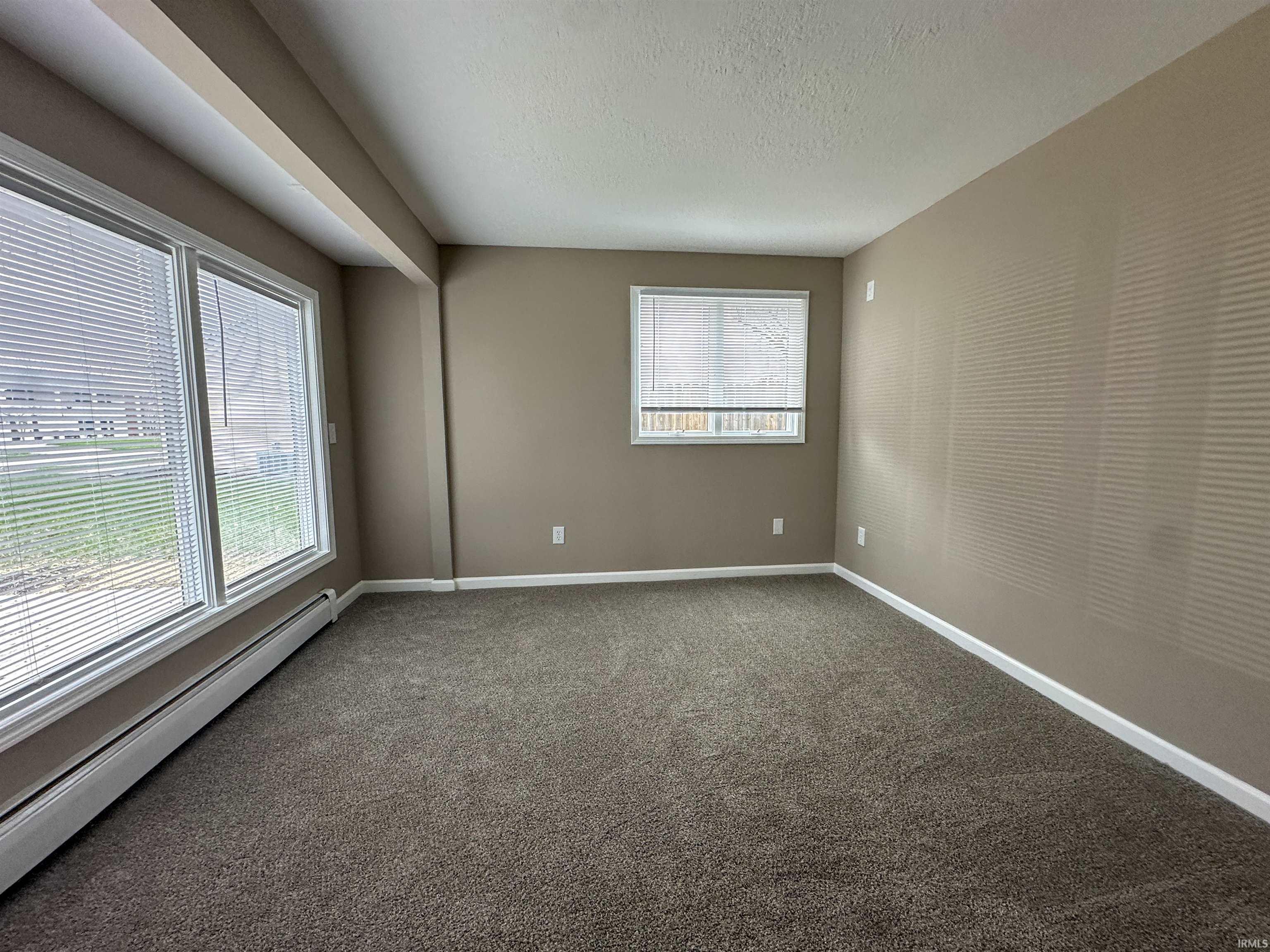 Photo 18 of 4416 Tamarack Drive