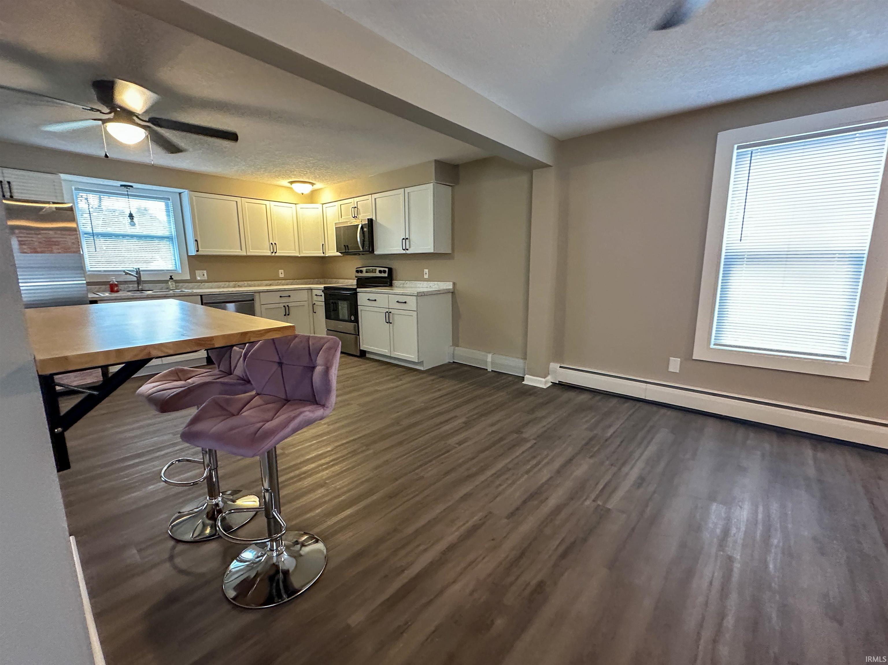 Photo 2 of 4416 Tamarack Drive