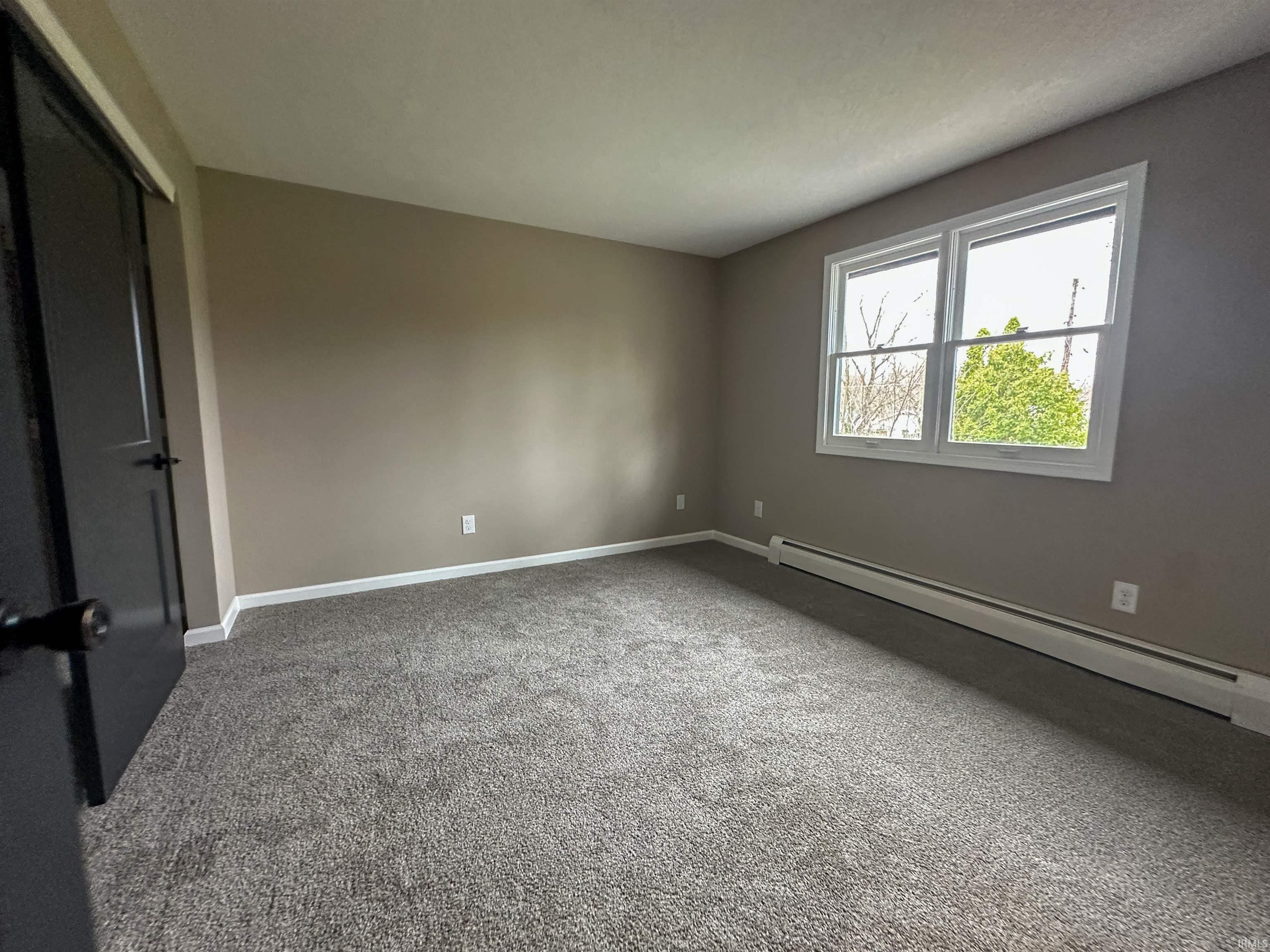 Photo 21 of 4416 Tamarack Drive
