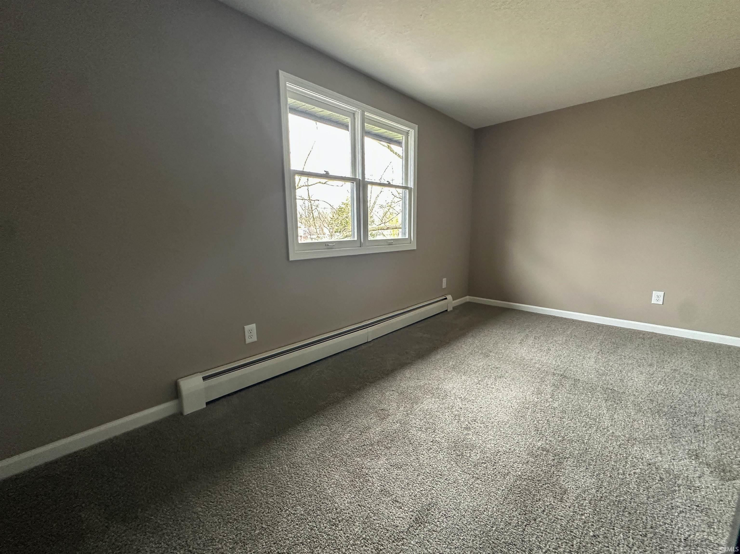 Photo 22 of 4416 Tamarack Drive