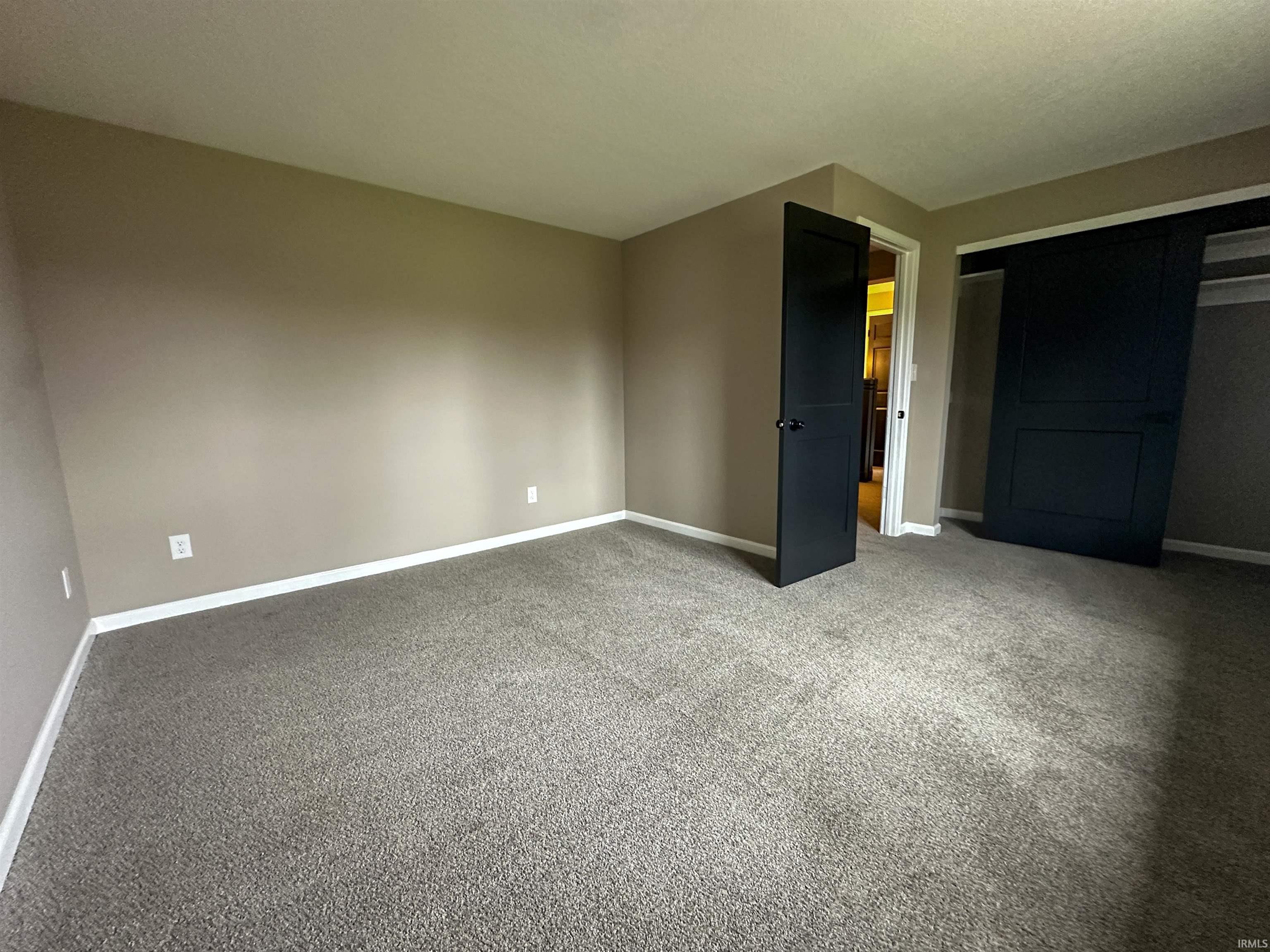 Photo 24 of 4416 Tamarack Drive