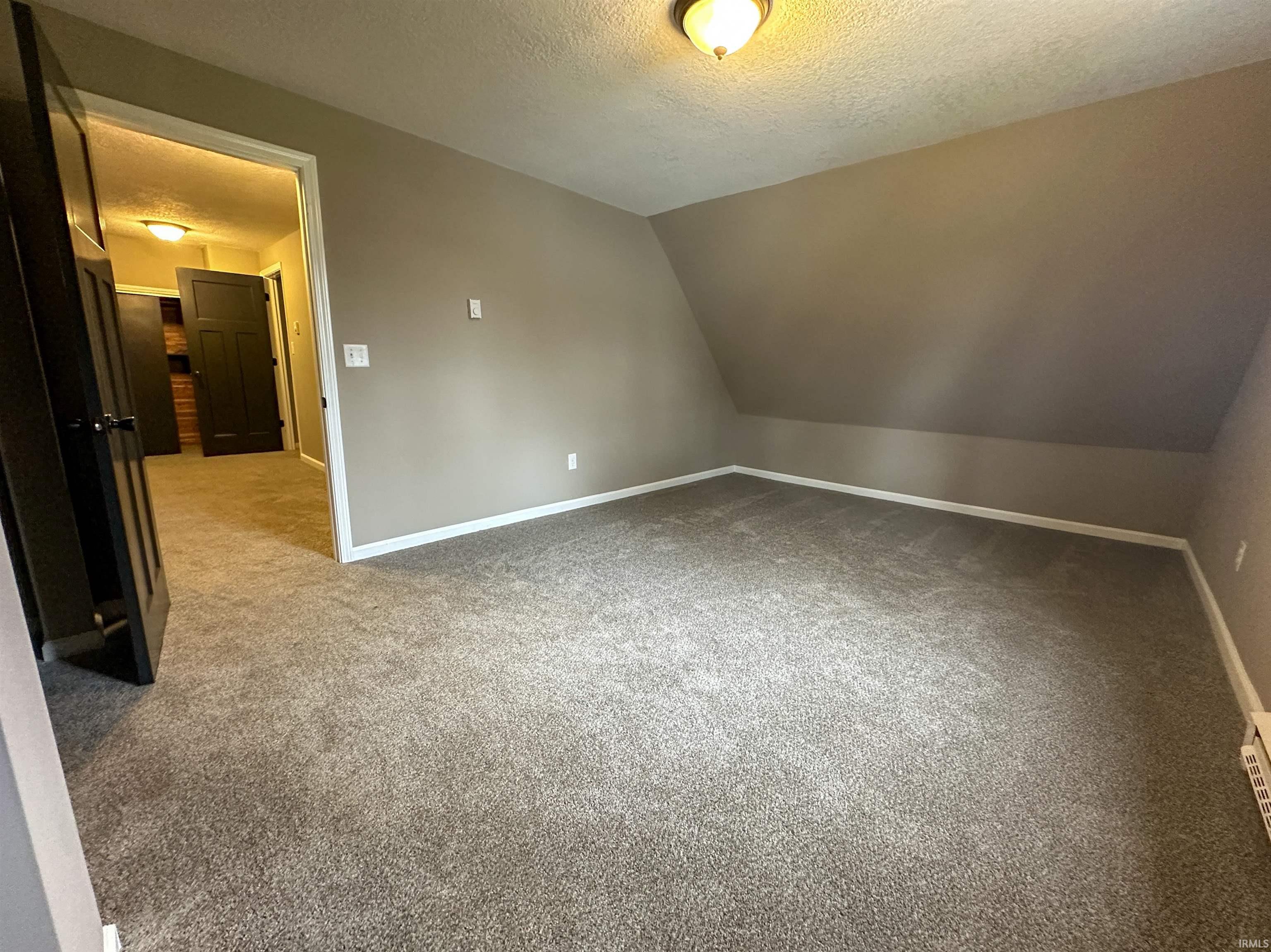 Photo 25 of 4416 Tamarack Drive
