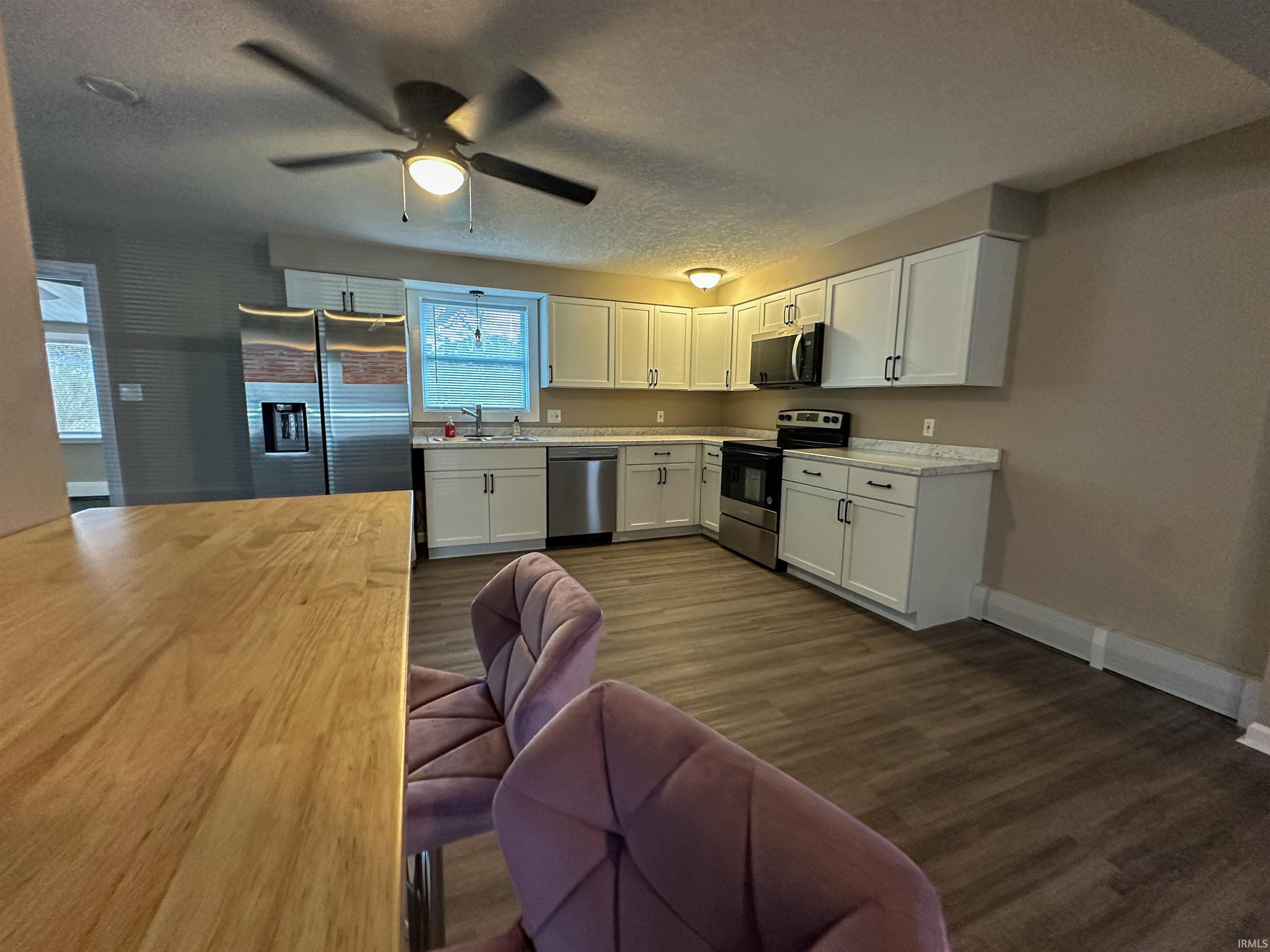 Photo 4 of 4416 Tamarack Drive