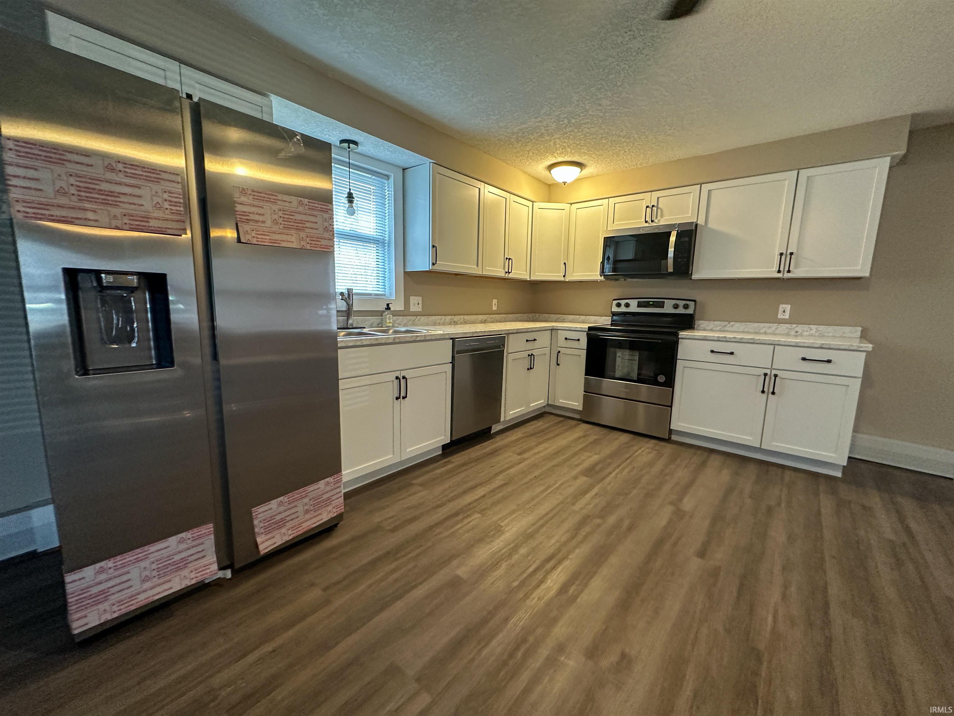 Photo 6 of 4416 Tamarack Drive