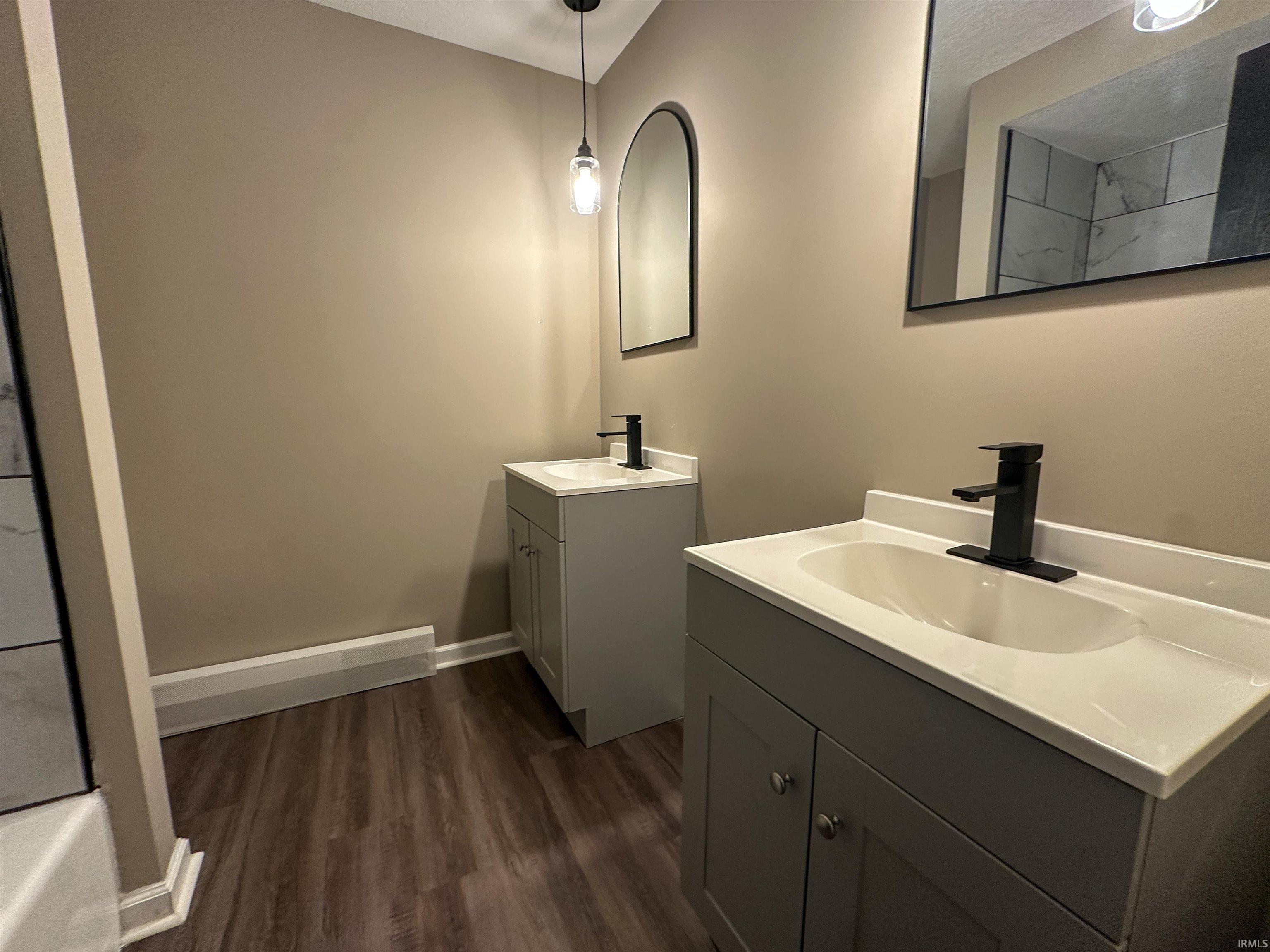 Photo 8 of 4416 Tamarack Drive