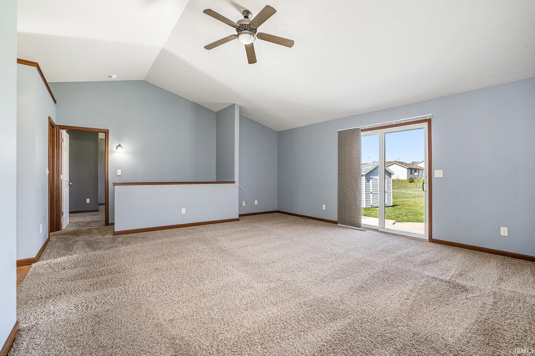 Photo 1 of 58864 Huntly Court
