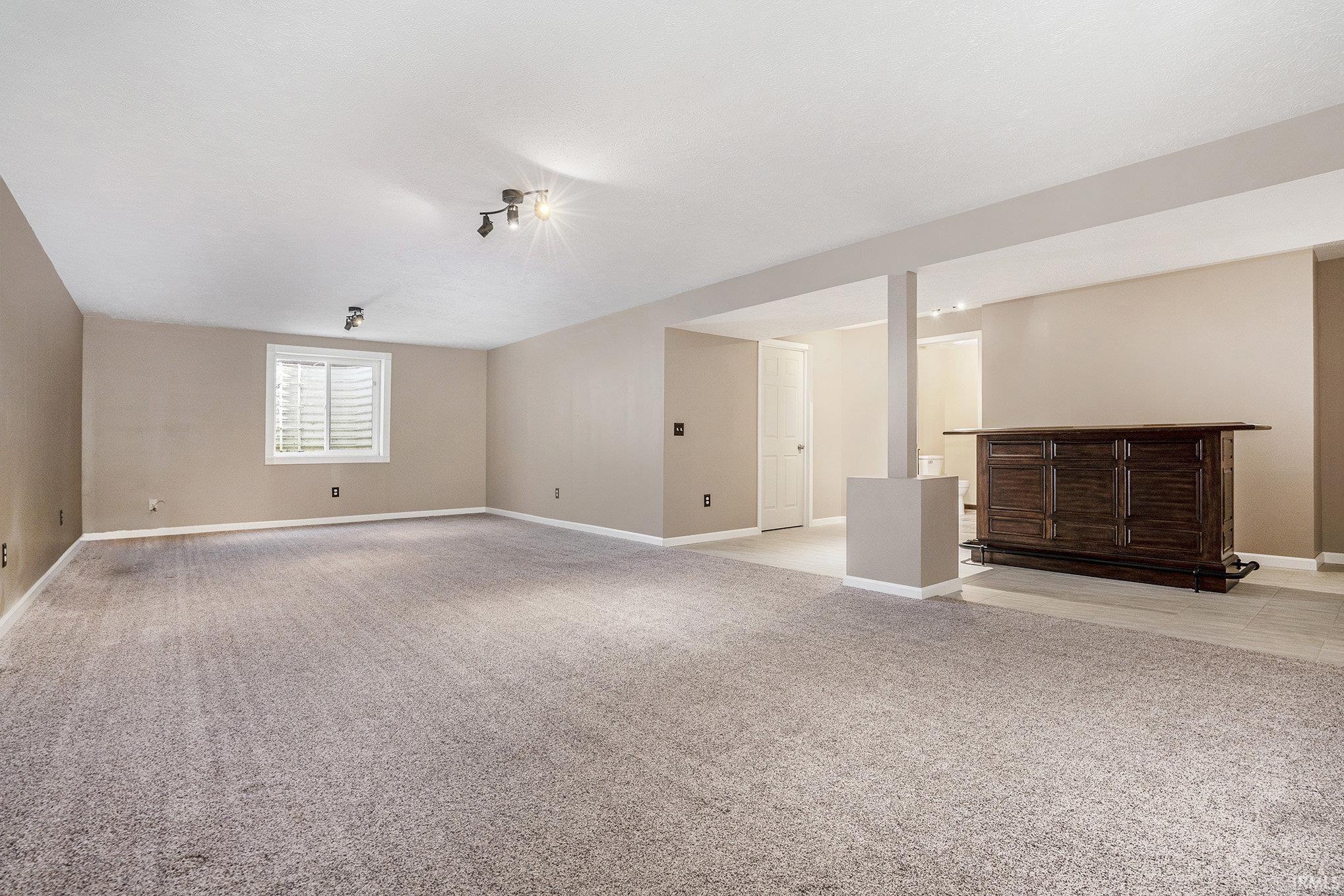 Photo 11 of 58864 Huntly Court