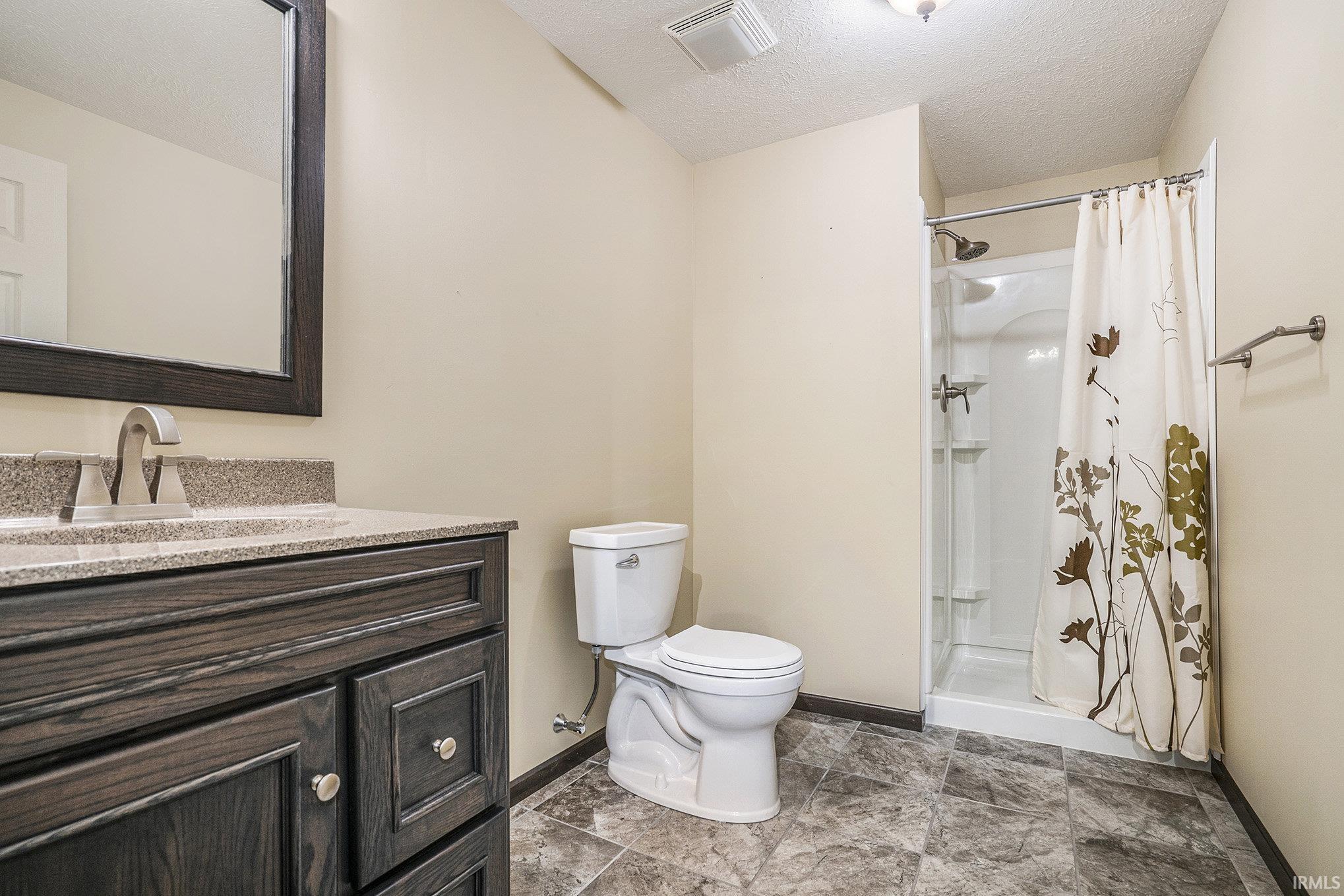 Photo 12 of 58864 Huntly Court