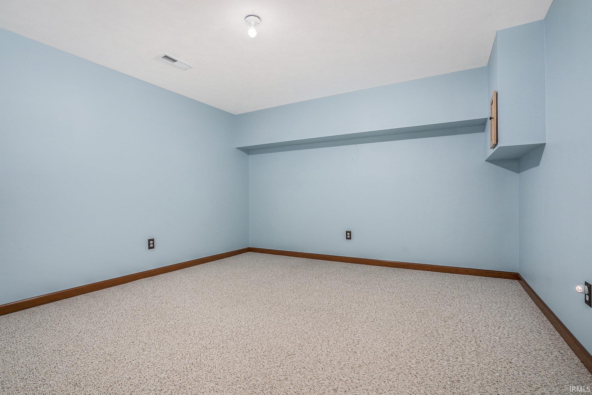 Photo 13 of 58864 Huntly Court