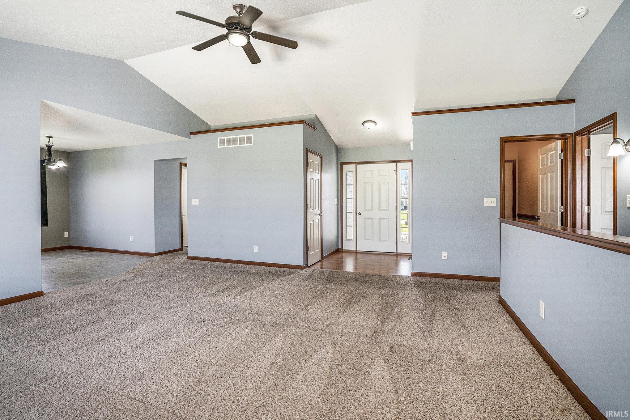 Photo 2 of 58864 Huntly Court