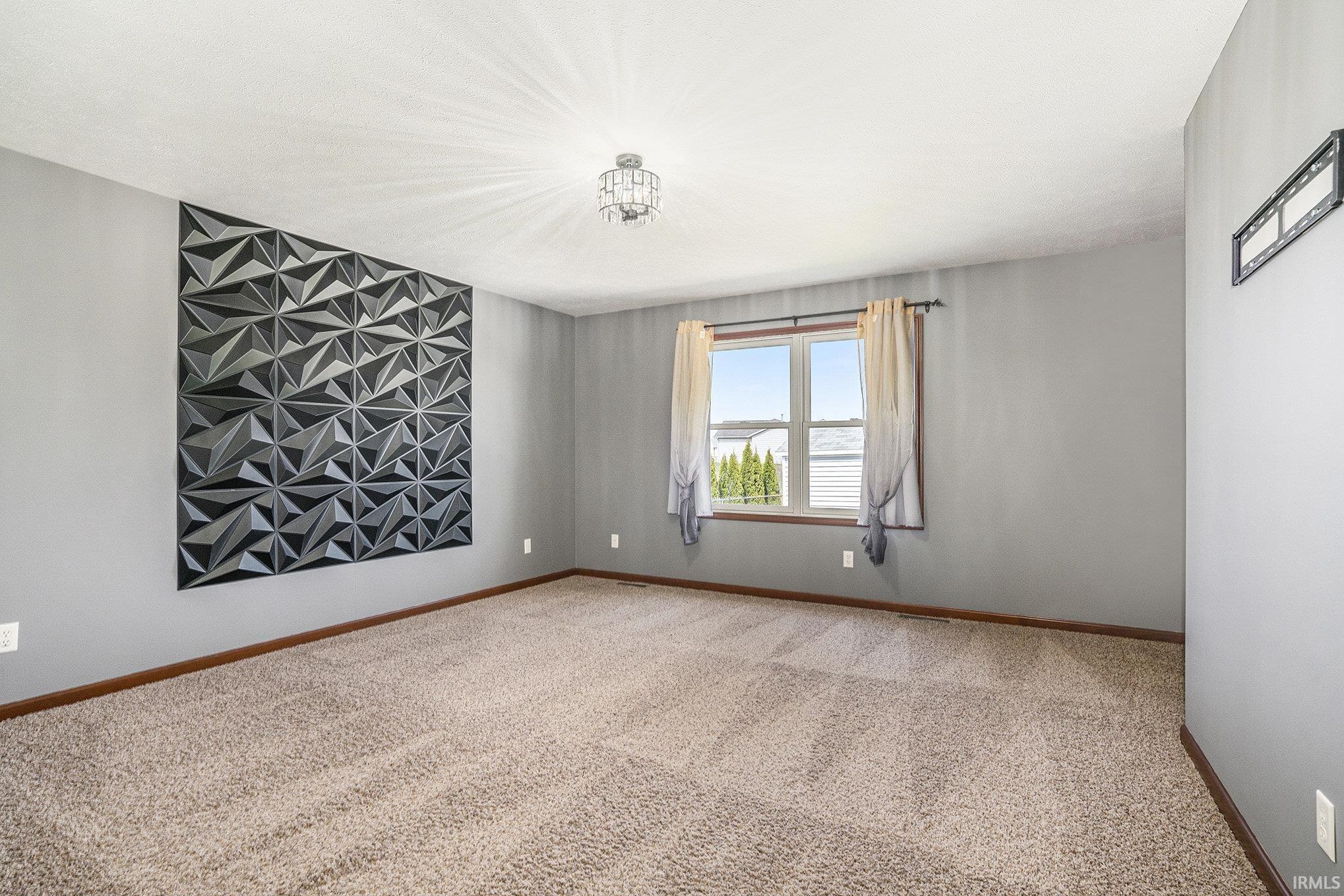 Photo 5 of 58864 Huntly Court
