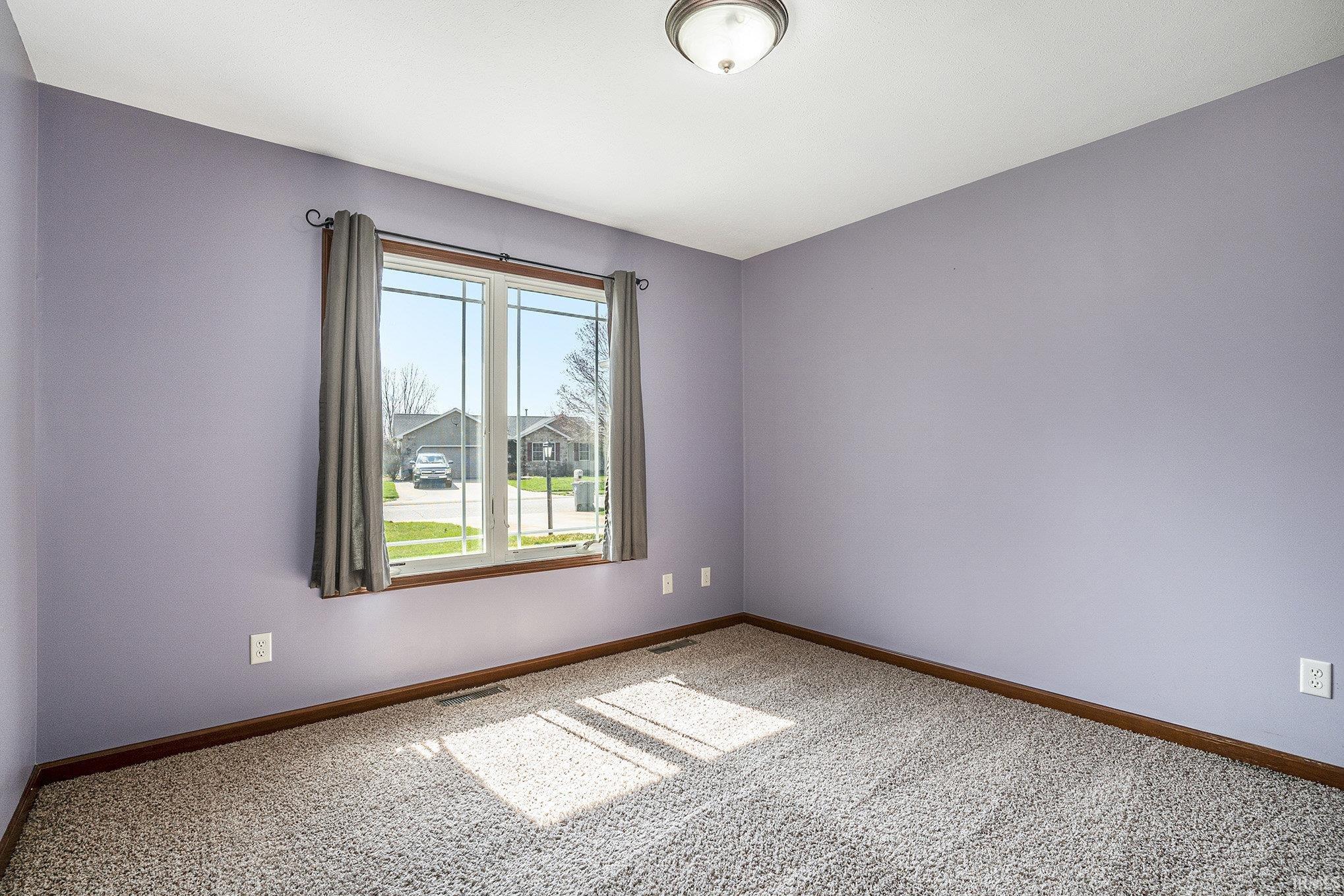 Photo 8 of 58864 Huntly Court
