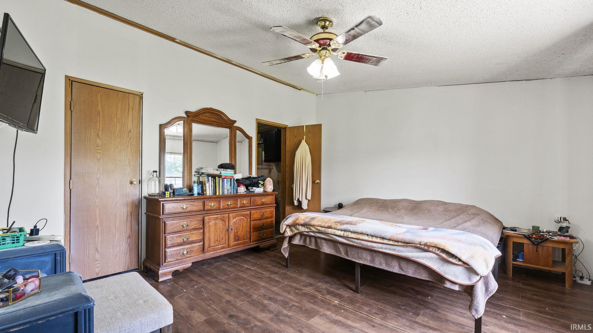 Photo 11 of 3760 S 109 W