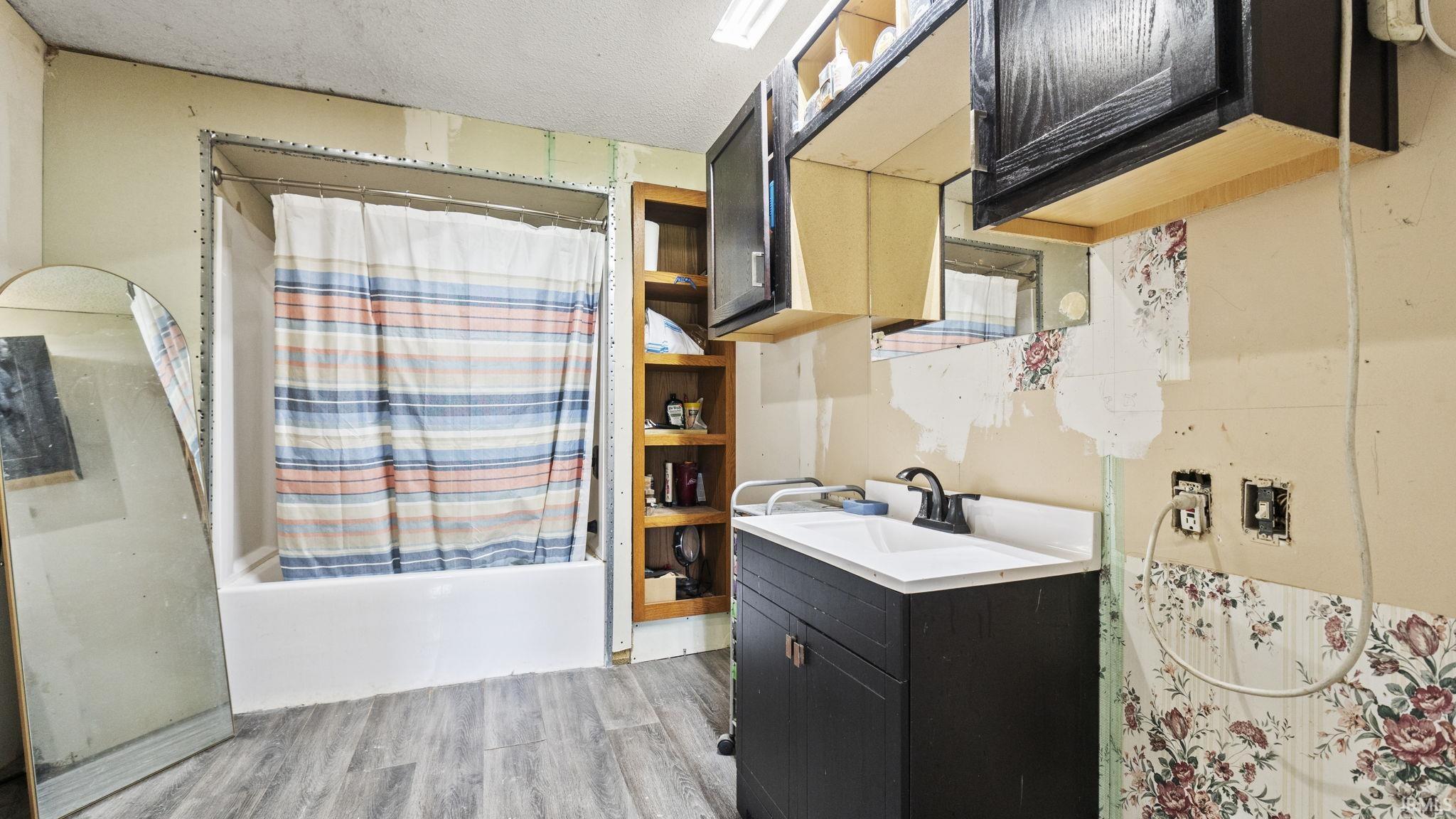 Photo 12 of 3760 S 109 W