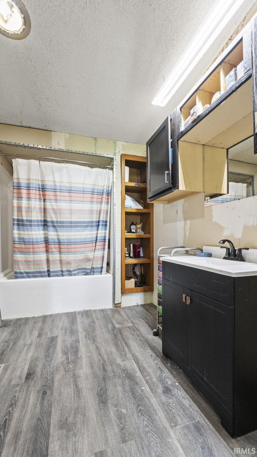Photo 13 of 3760 S 109 W