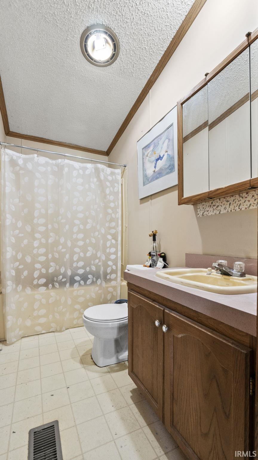 Photo 16 of 3760 S 109 W