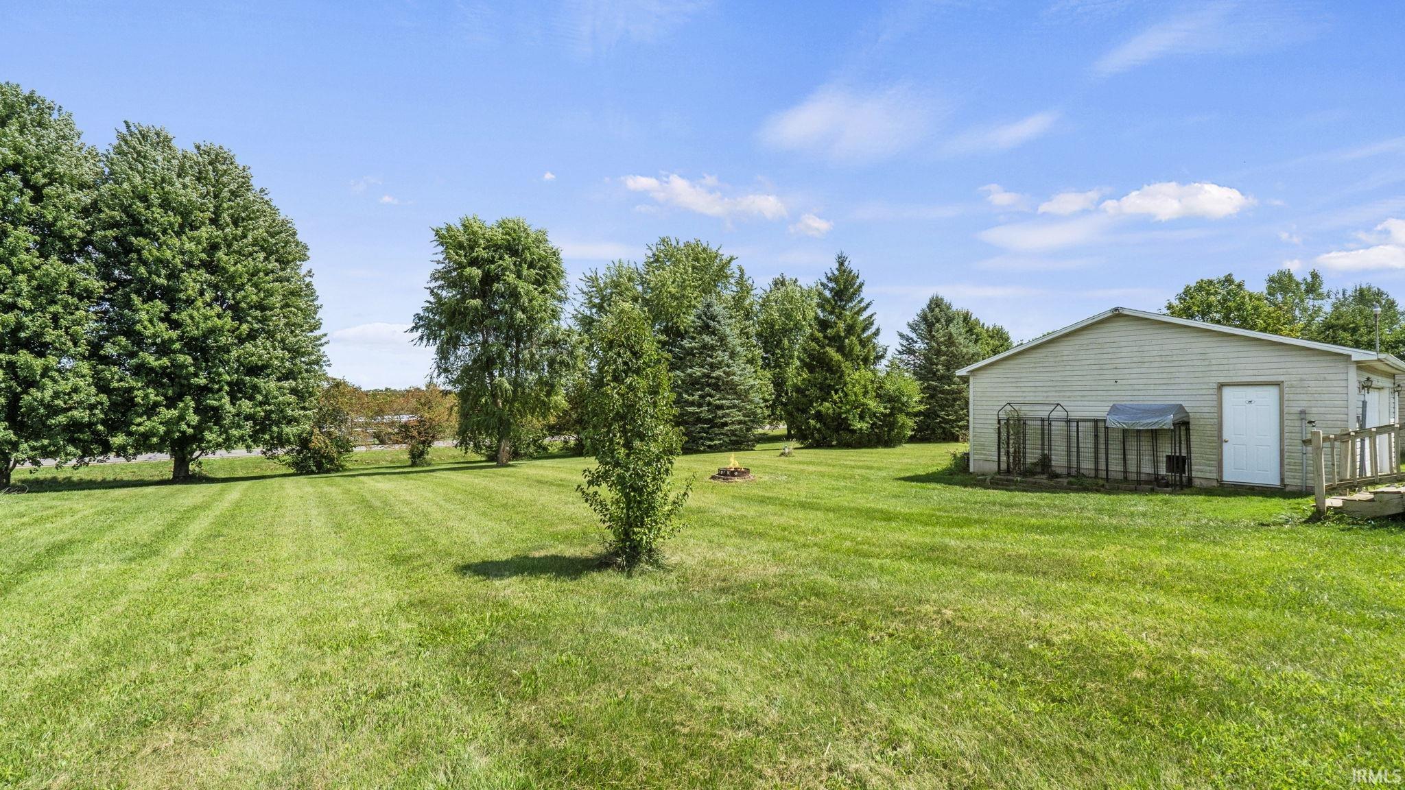 Photo 18 of 3760 S 109 W