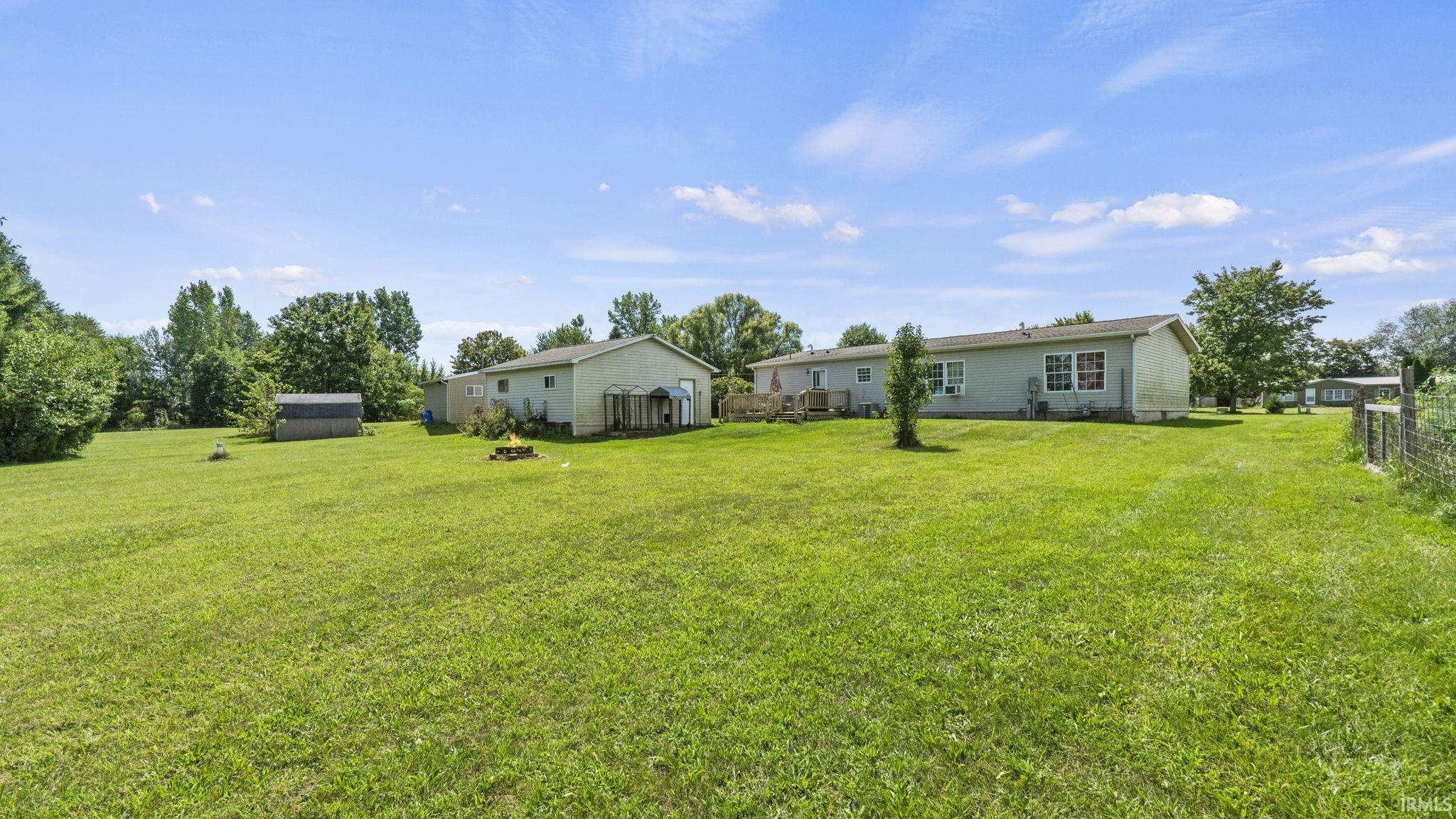 Photo 19 of 3760 S 109 W