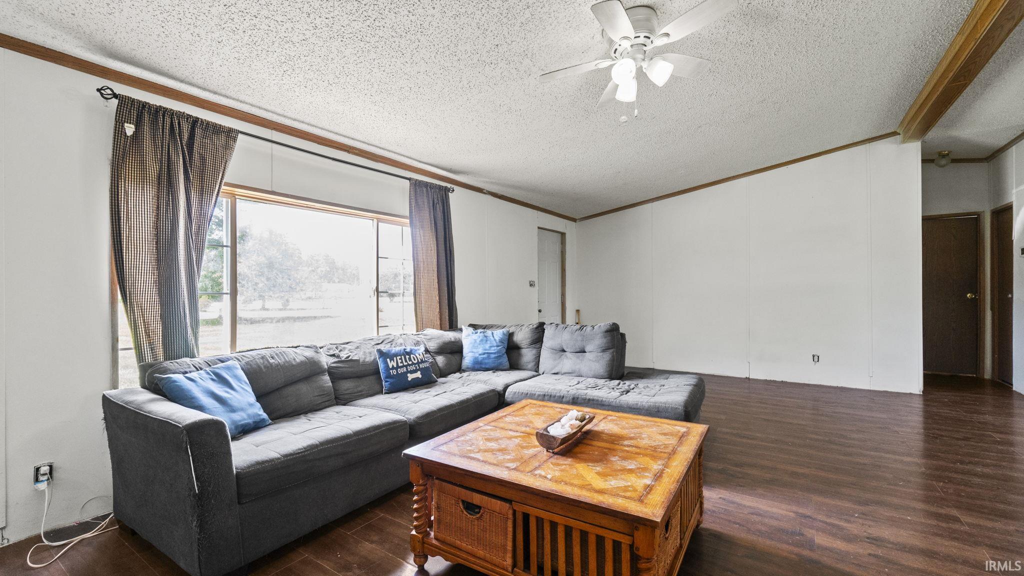 Photo 4 of 3760 S 109 W