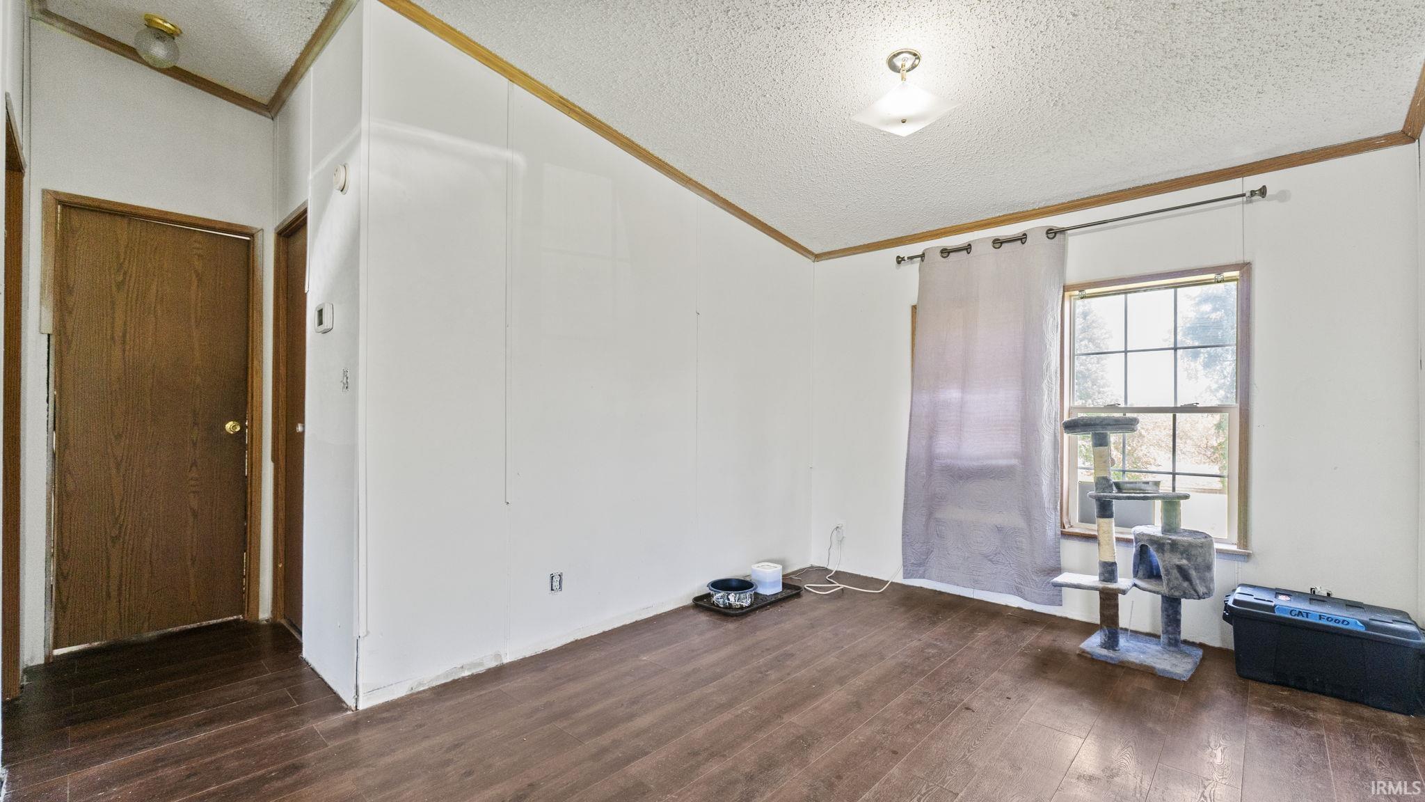 Photo 6 of 3760 S 109 W